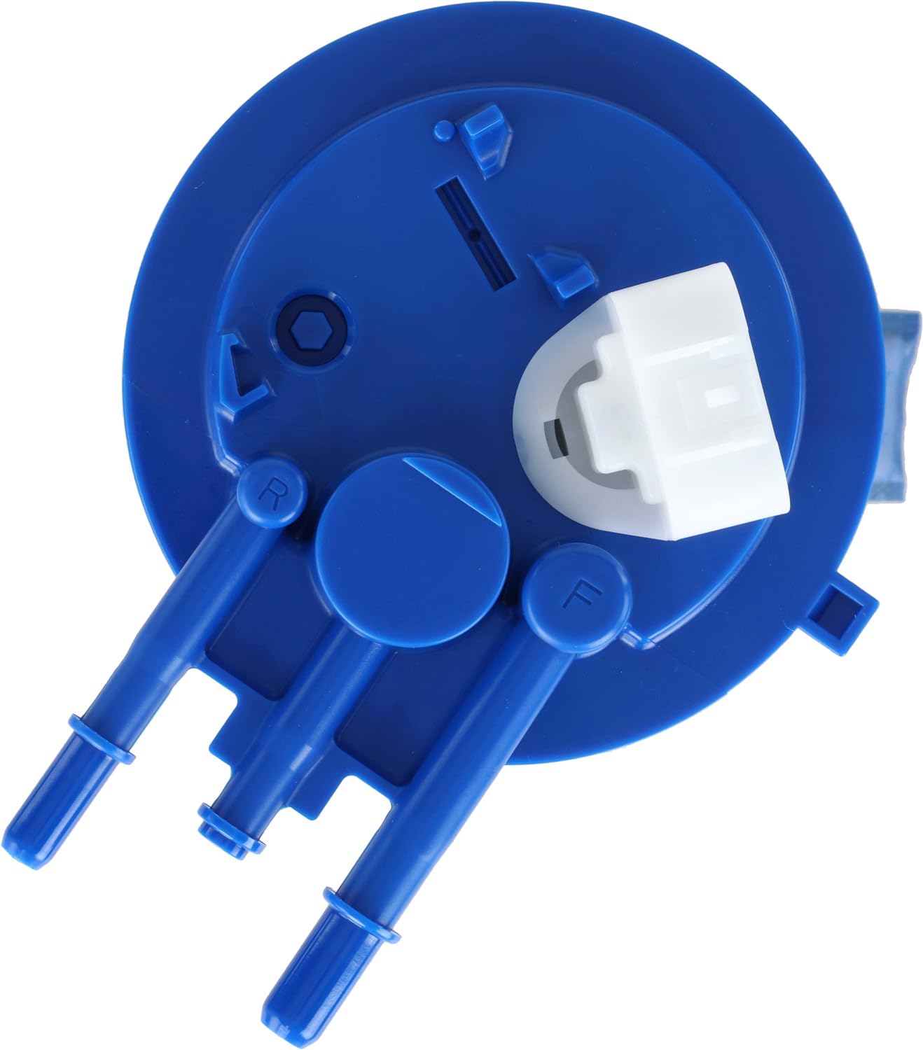 Delphi Fuel Pump Module - Fg0089