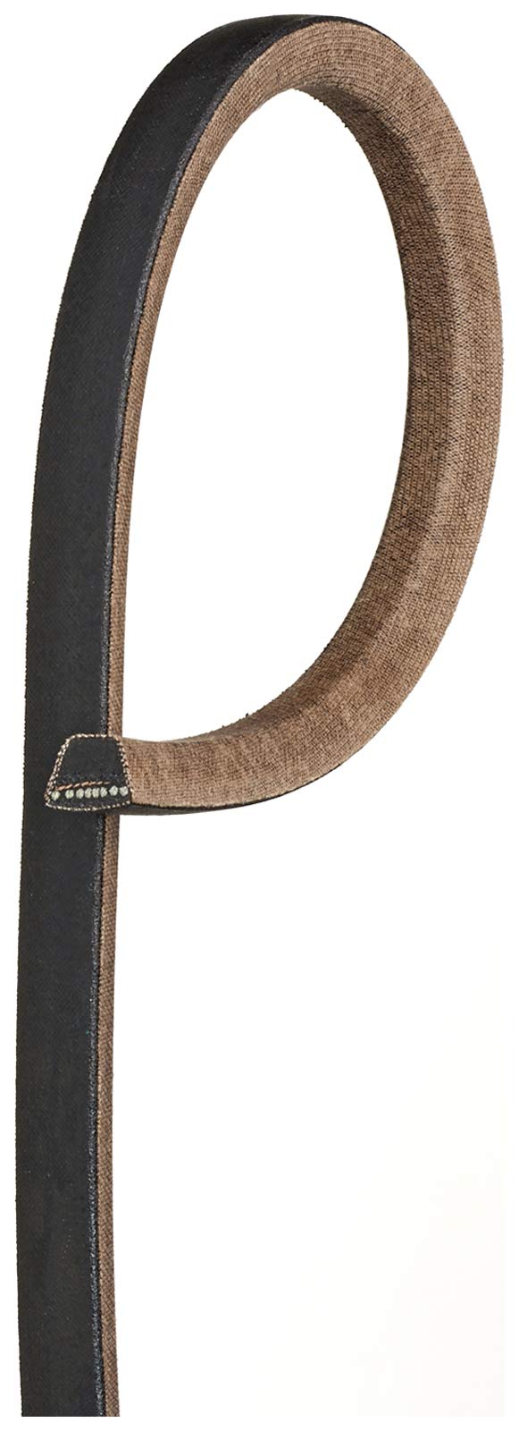 Gates Bp108 V-Belt
