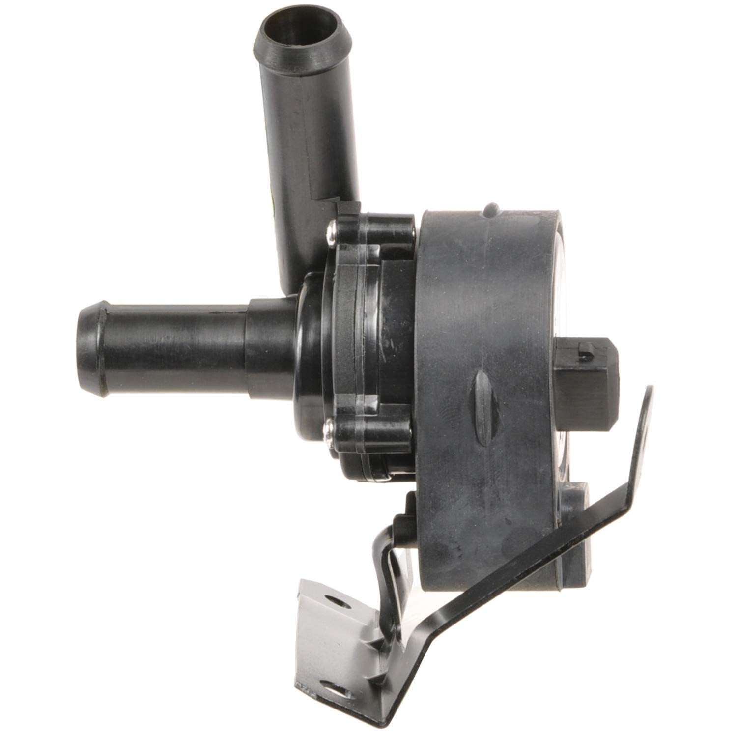 Cardone Select 5W-5001 New Auxiliary Coolant Pump