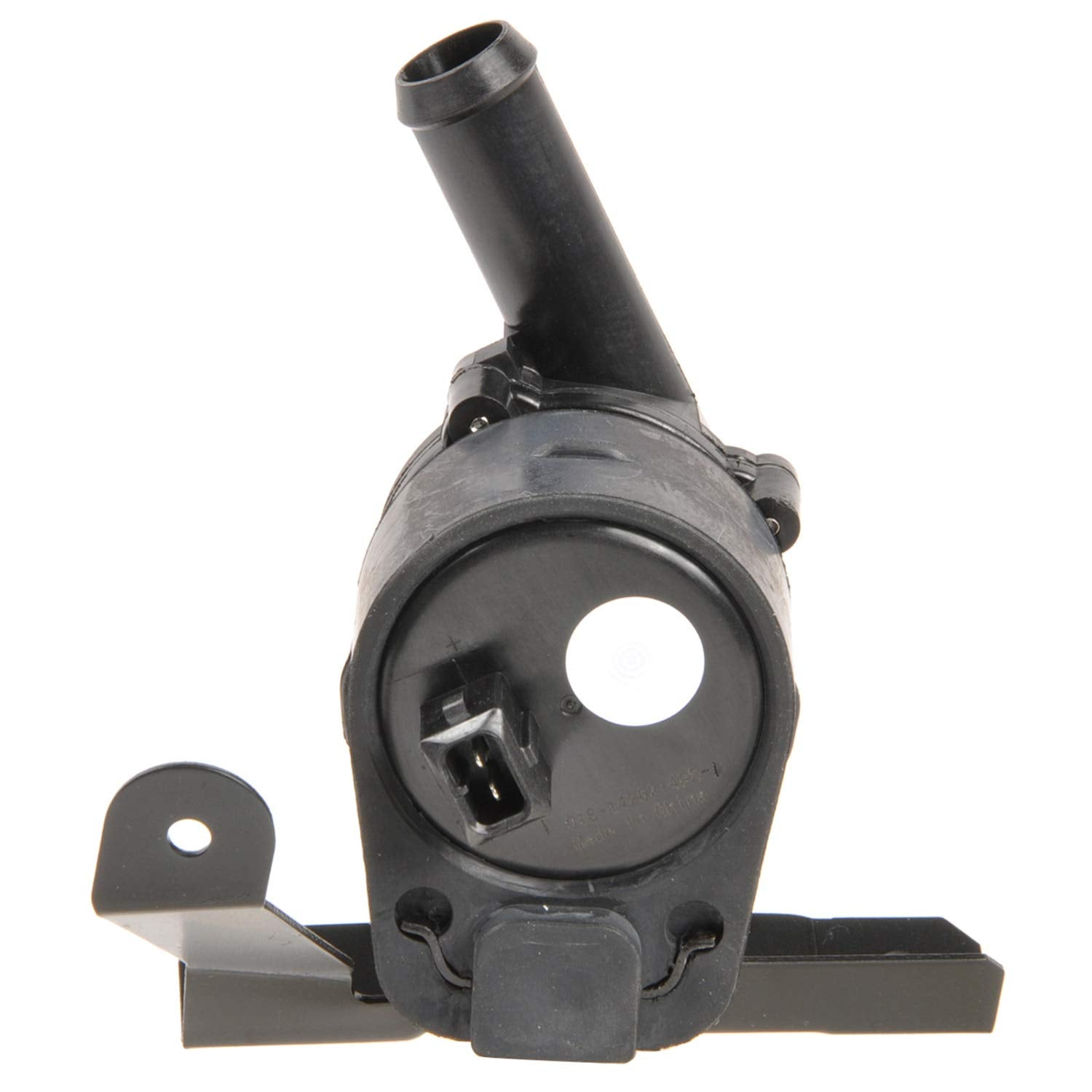 Cardone Select 5W-5001 New Auxiliary Coolant Pump