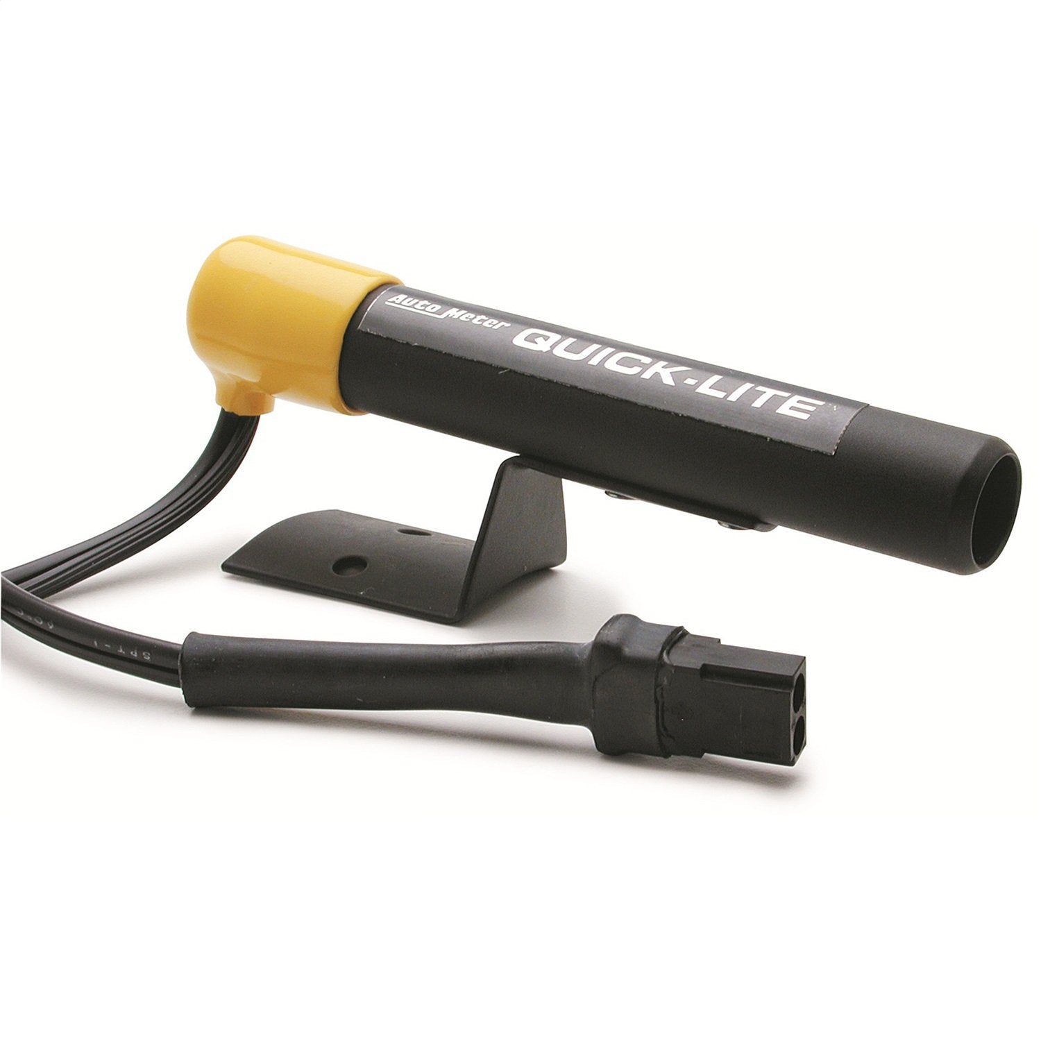 Auto Meter 5330 Quick-Lite Shift-Lite
