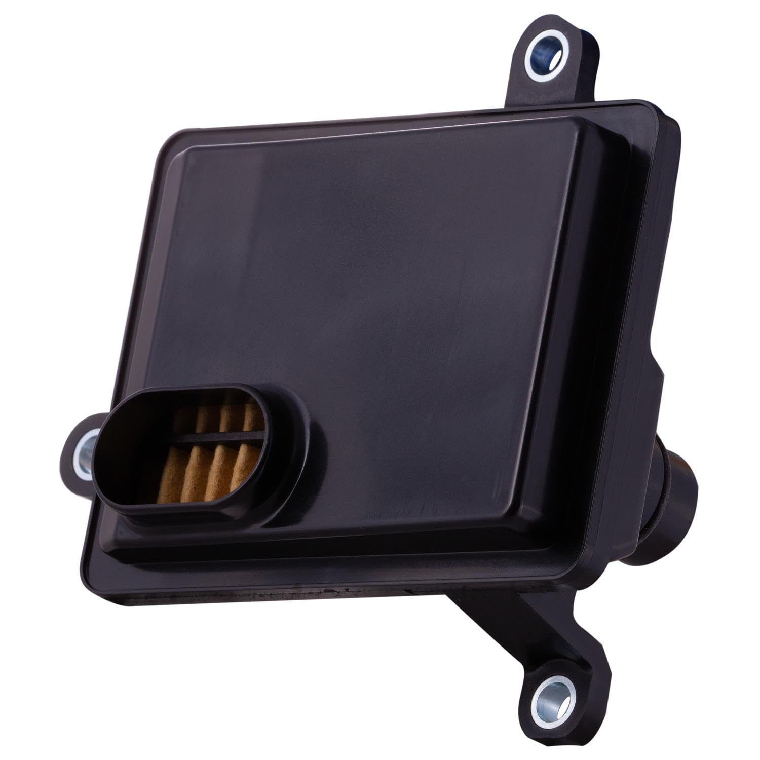 Pg Transmission Filter Kit Pt99406  Fits 2018-14 Volkswagen Jetta, 2022-14 Passat, 2019-14 Beetle, 2018-17 Golf, 2019-17 Golf Sp