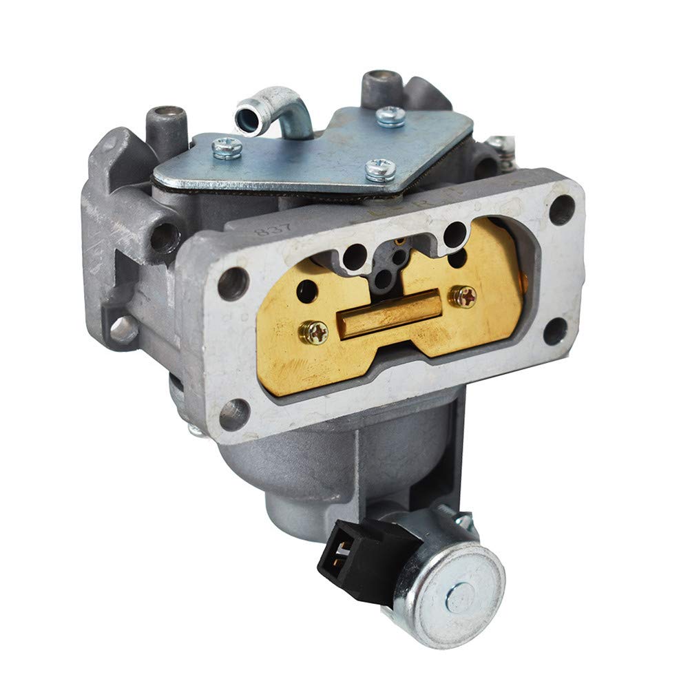 All-Carb Carburetor Replacement For Kawasaki Some Fh680V 15004-0760, 15004-1008