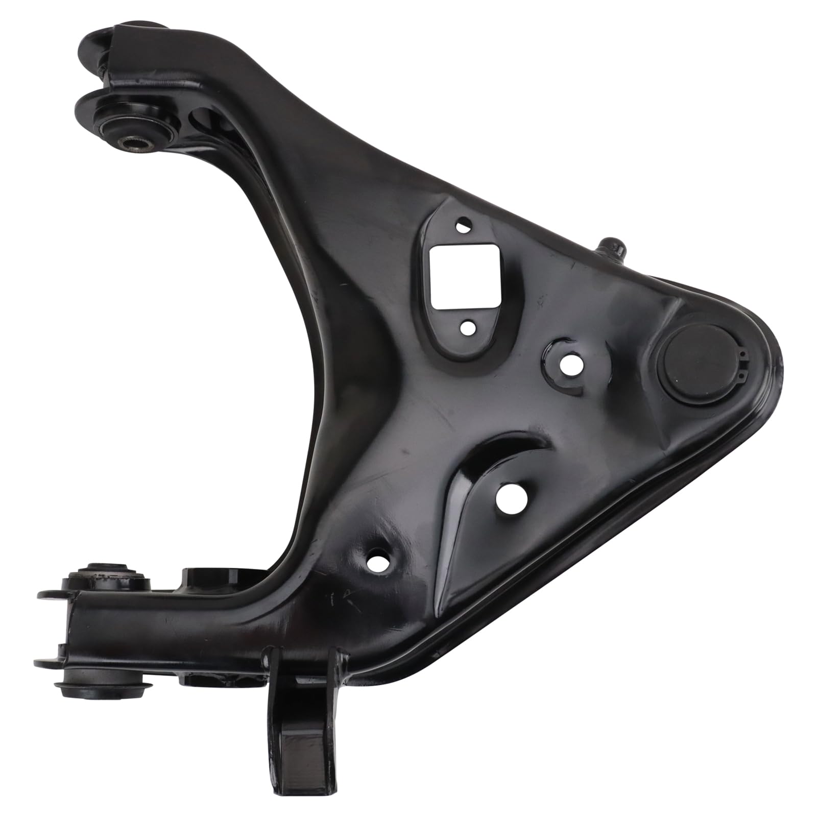 Trq Lower Control Arm Lh Left Hand Driver Side For Ford Mazda Mercury Pickup Truck