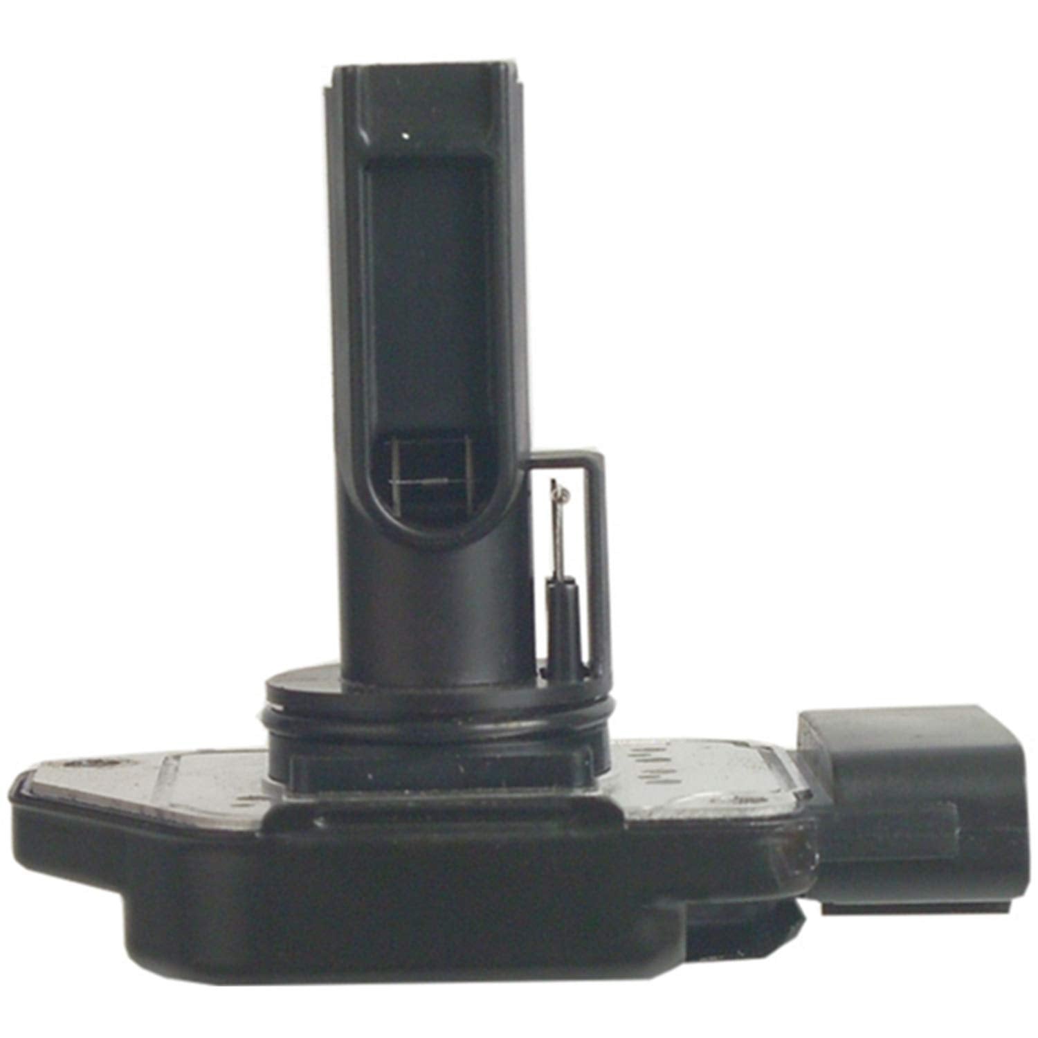 Cardone Select 86-50021 New Mass Air Flow (Maf) Sensor