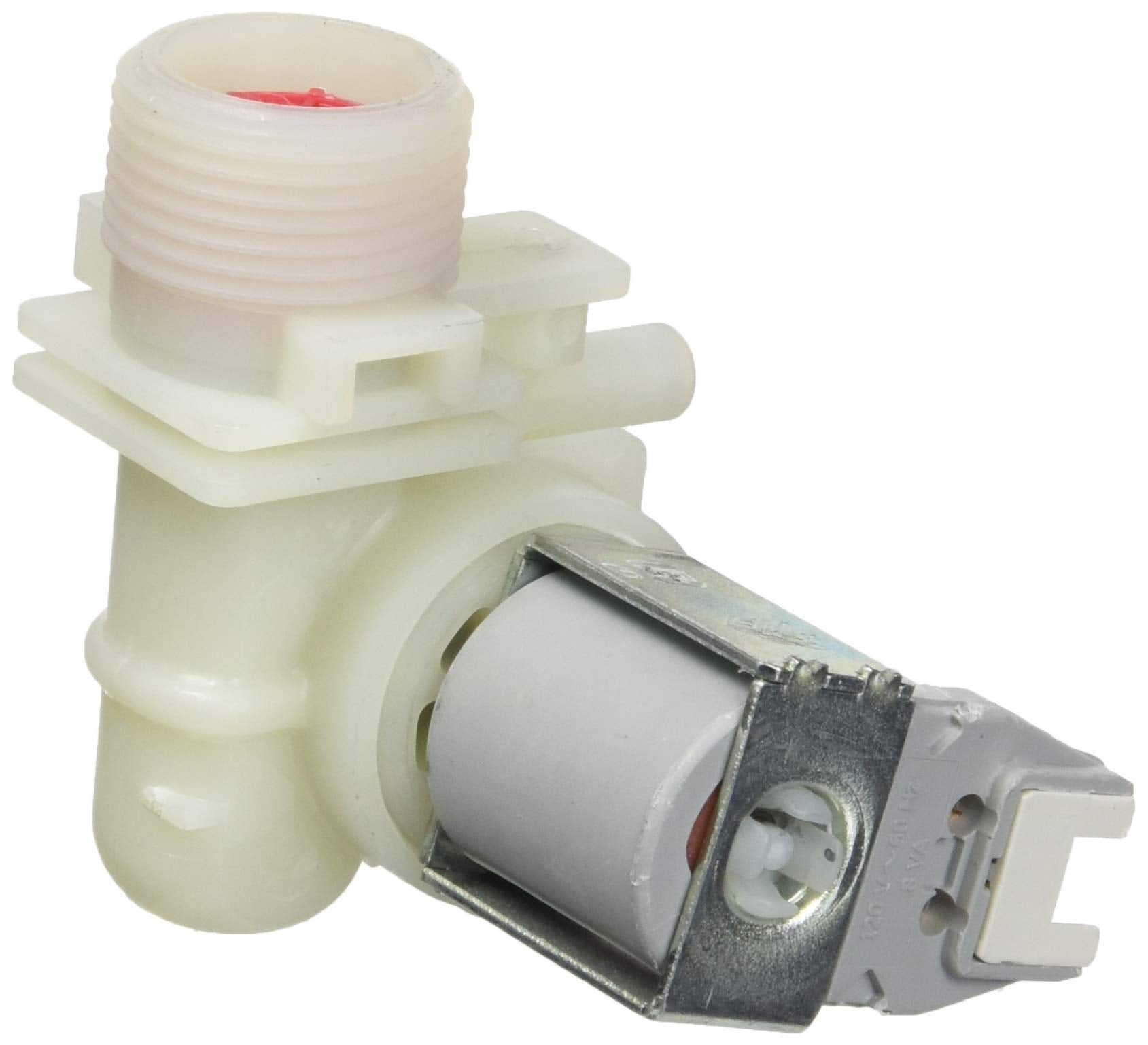 Westland 110452 Hot Water Valve