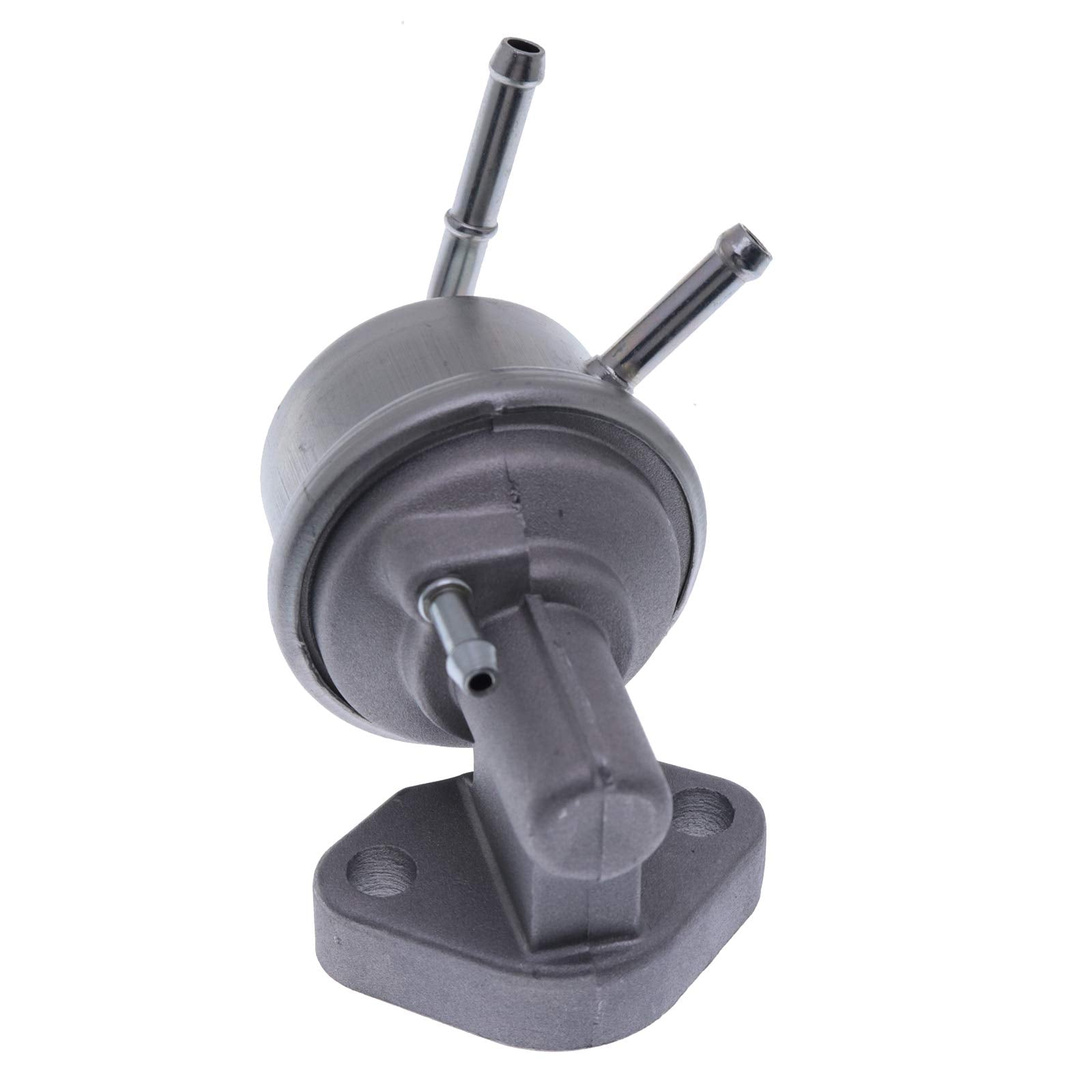Holdwell Fuel Pump Am132715 99916-2164 For John Deere 345 2243 Lx172 Lx173 Lx176 Lx178 Lx186 Lx188 Lx277 Lx279 Gx345 Lx289 F725