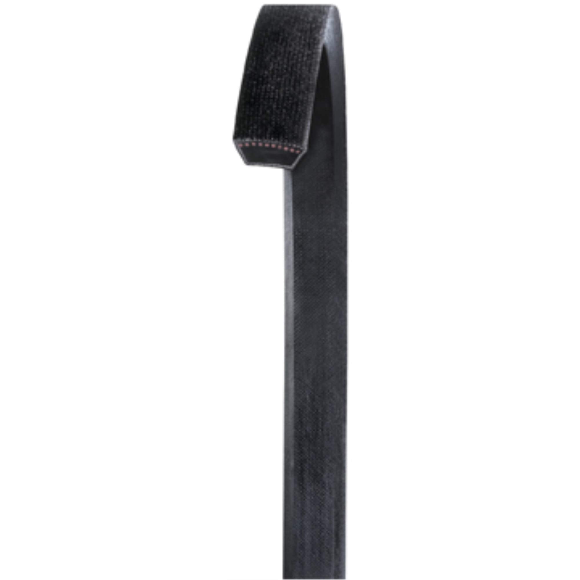 Dayco 4L450 V-Belts, Black