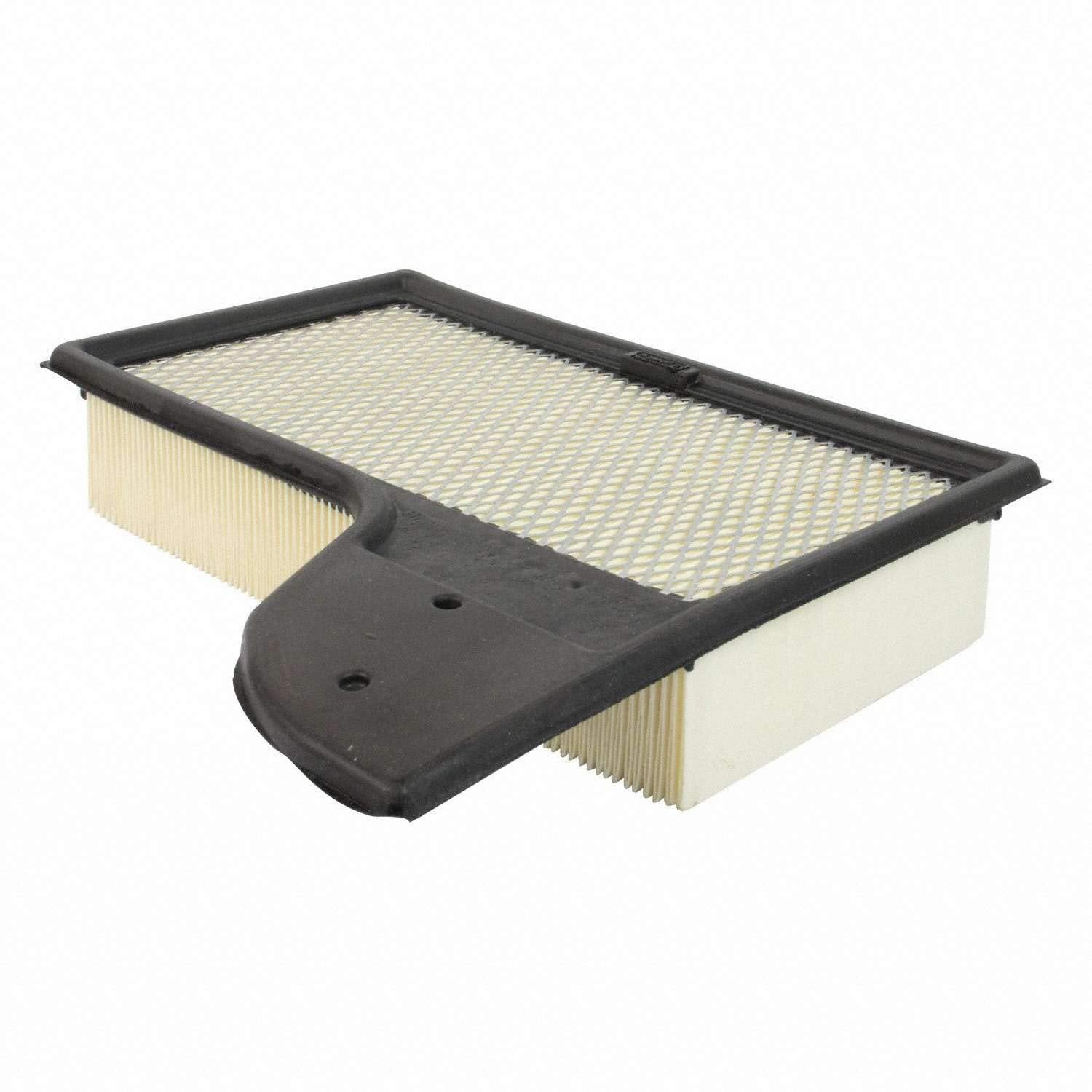 2015-2016 Ford Mustang Engine Air Filter Motorcraft FA1918 NEW OEM FR3Z9601A