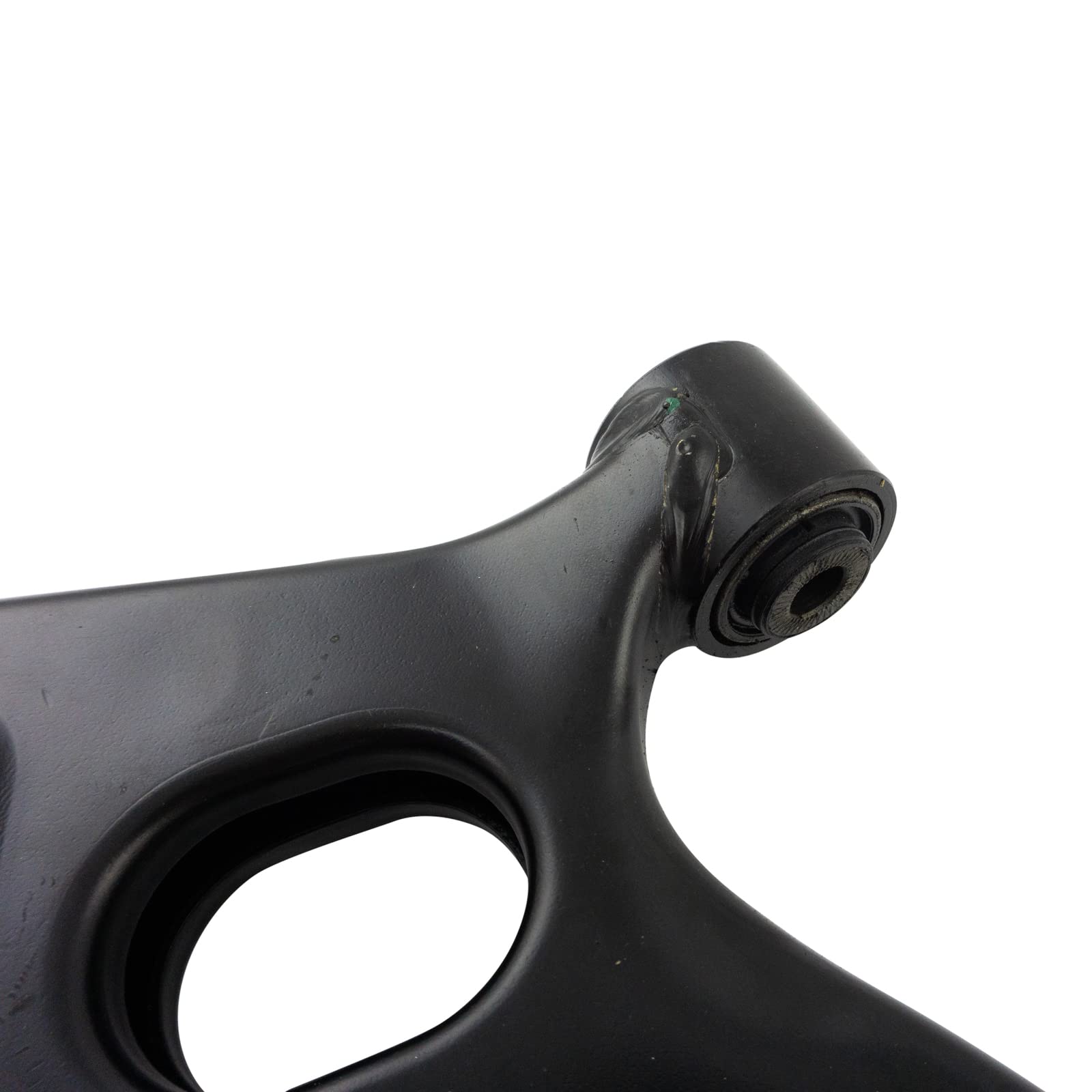 Trq Front Left Lower Control Arm With Ball Joint Drivers Side Compatible With 2010-2015 Hyundai Tucson 2011-2016 Kia Sportage