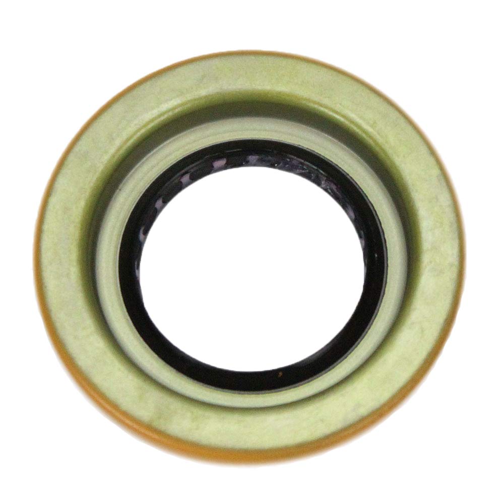 Can-Am 2013-2018 Outlander 650 Commander 800R Oil Seal 705401481 New Oem