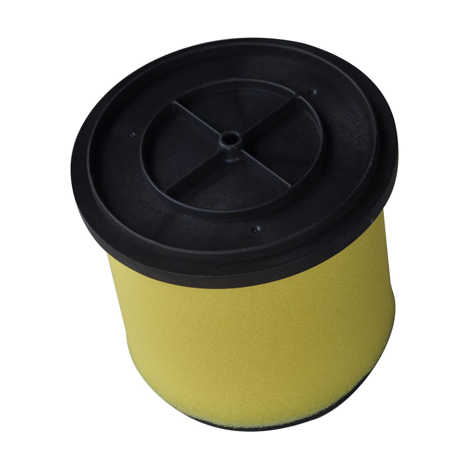 Rarelemon Motorcycle Air Filter Intake Cleaner Compatible With Suzuki King Quad 500 750 700 450 Lta500 2011-2022 Lta750 Lt-A750