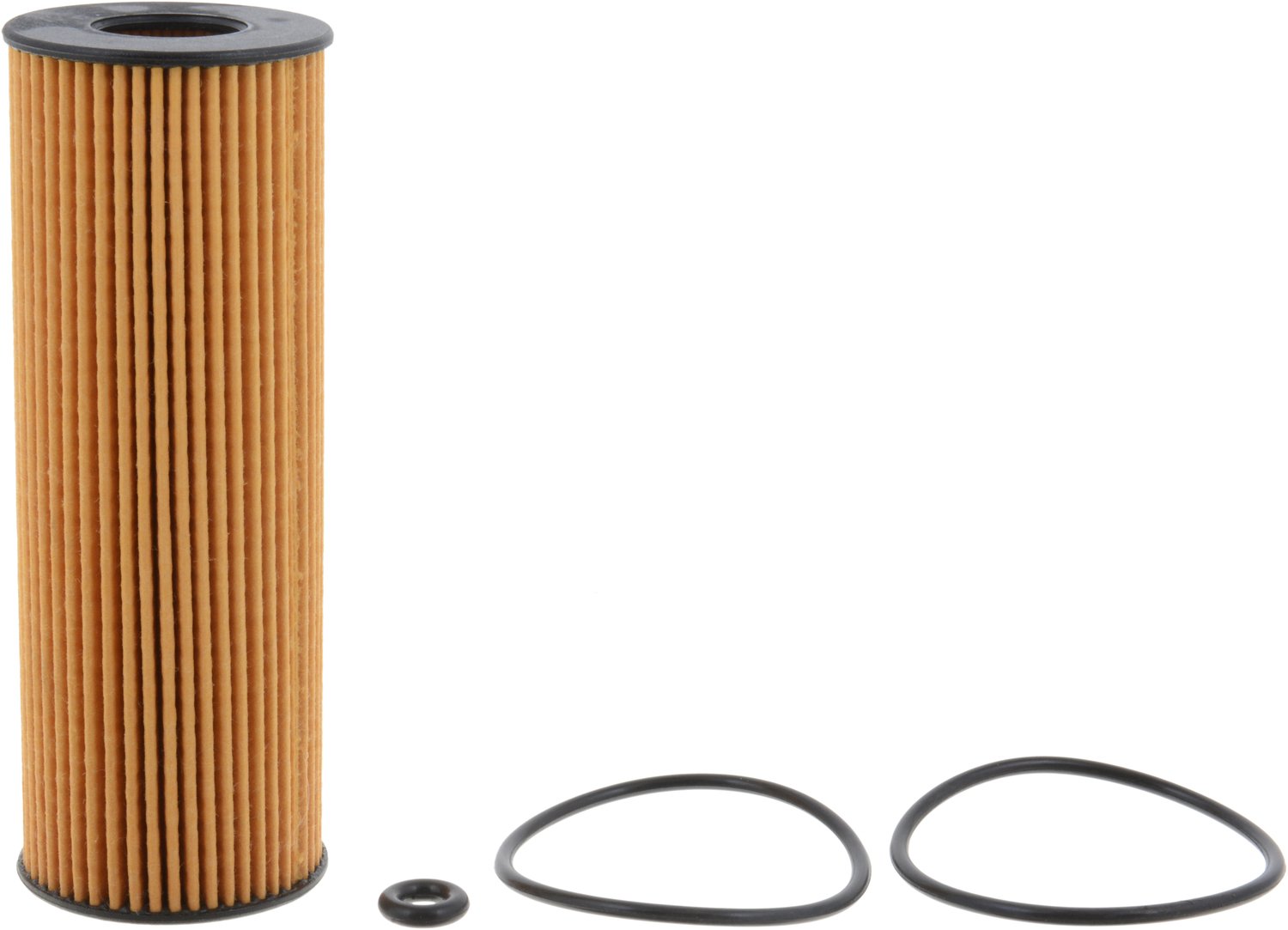 Fram CH11955 Extra Guard Spin-On Engine Oil Filter - 10K Mile Change, Multi, 1 Count for Select Vehicles