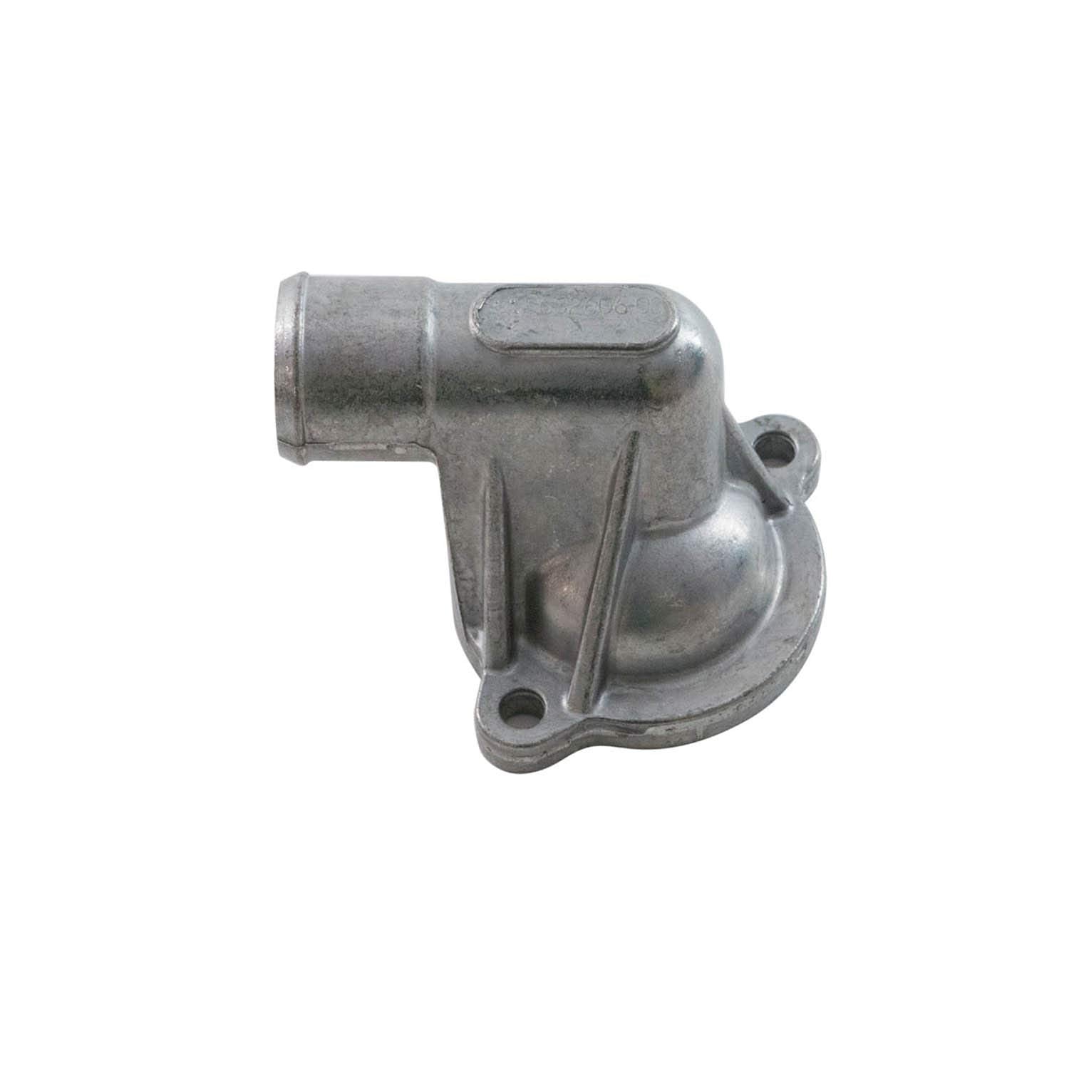 Polaris Rzr Thermostat Cover, Genuine Oem Part 5632606, Qty 1