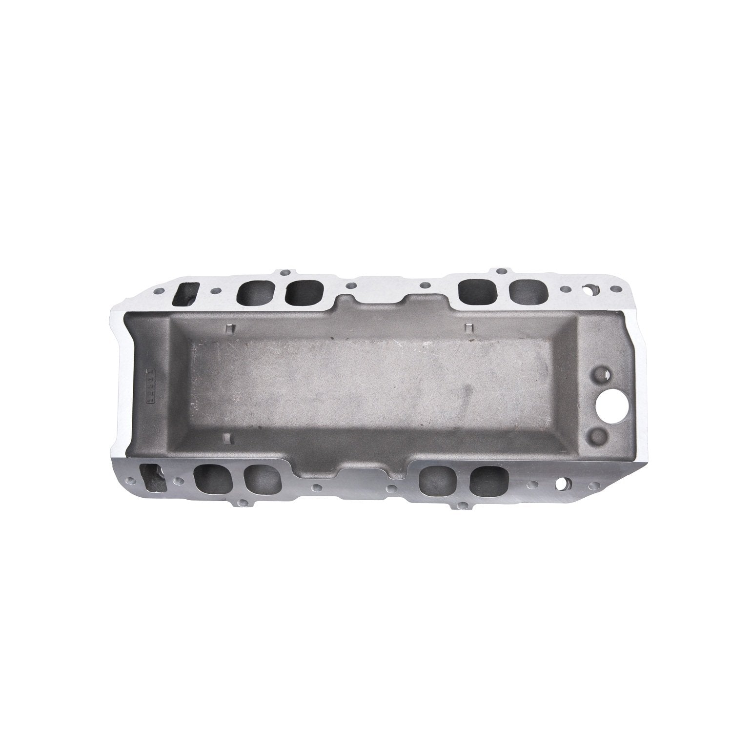 Edelbrock 75613 Rpm Air-Gap Intake Manifold