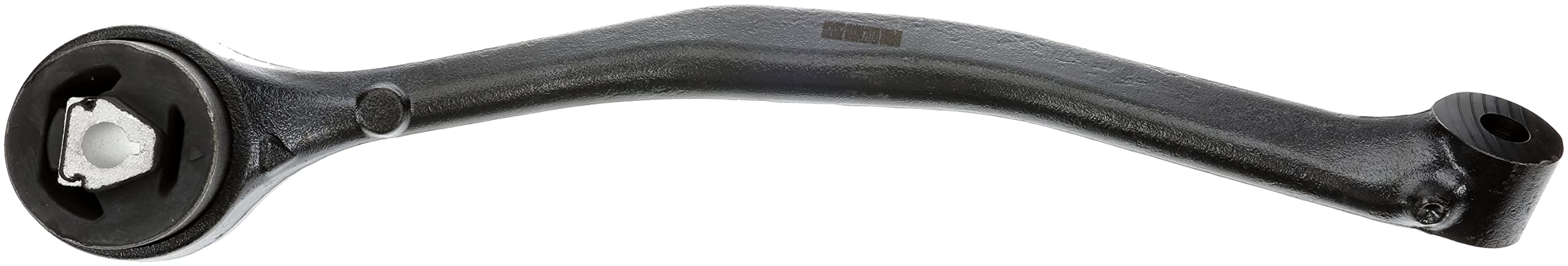 Dorman 521-262 Front Passenger Side Lower Forward Suspension Control Arm Compatible With Select Bmw Models