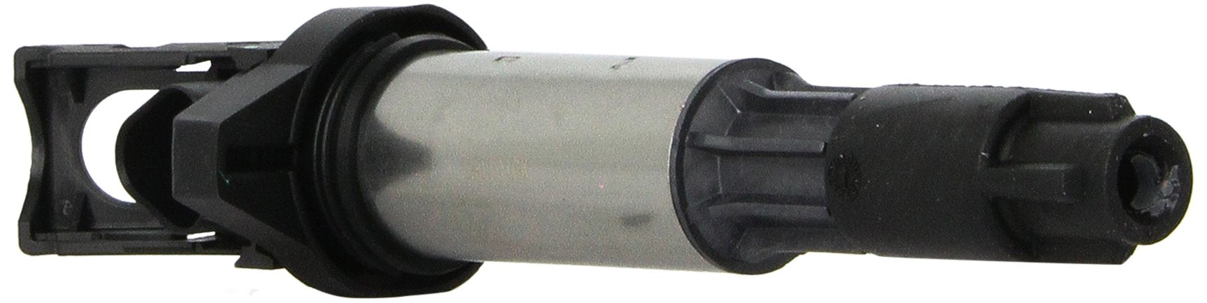 Standard Motor Products Uf-522 Ignition Coil