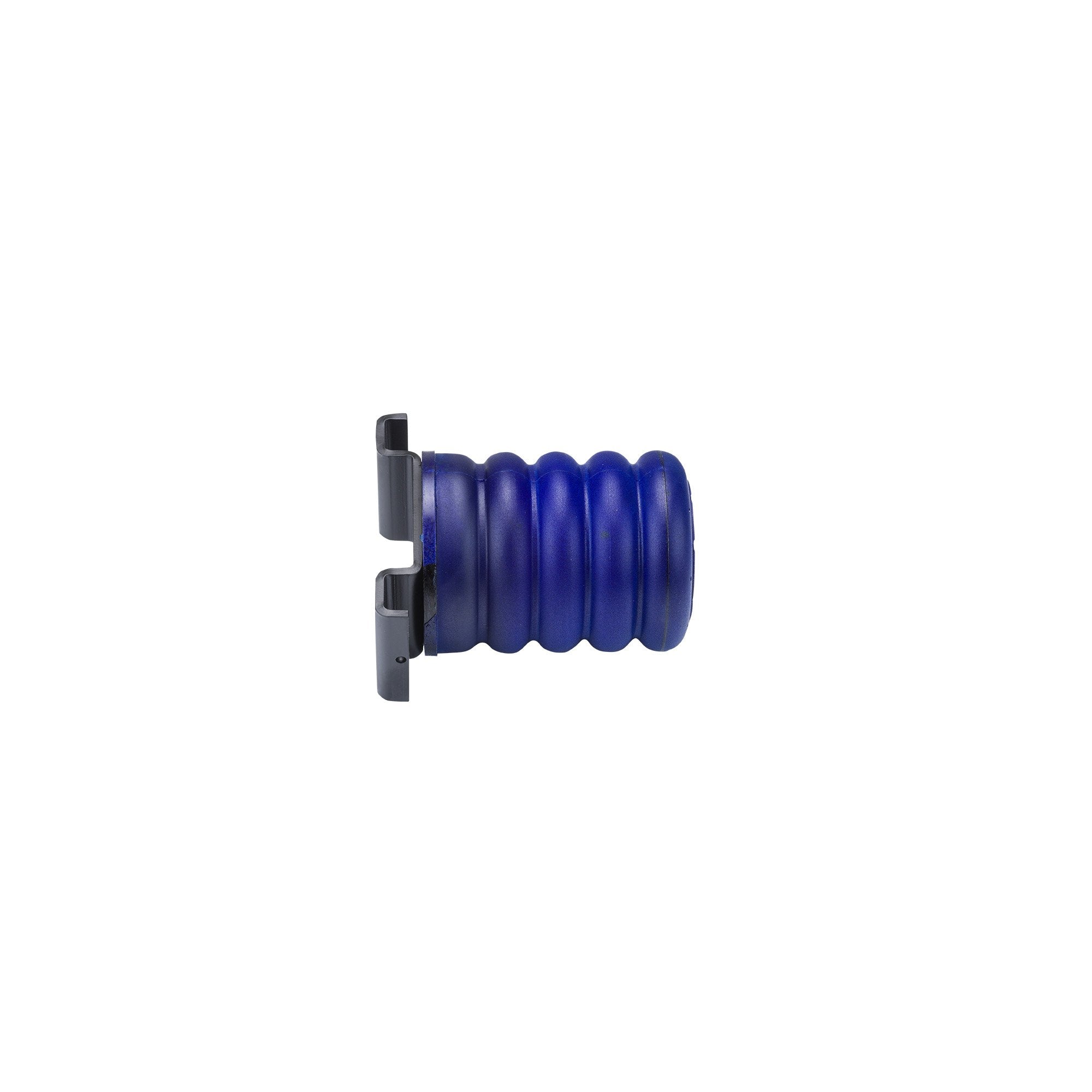 Ssr-610-40 | Sumosprings Rear For Toyota Tundra, Toyota Tacoma, Nissan Frontier, Nissan Titan