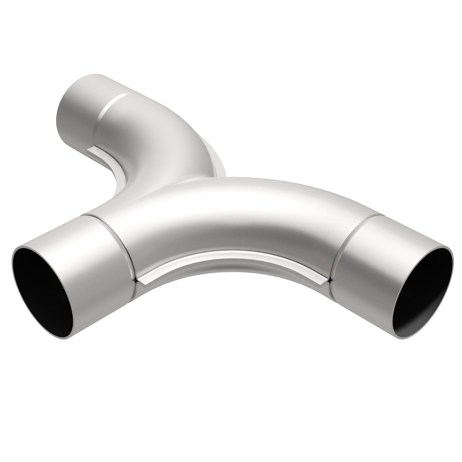 MagnaFlow 10734 Exhaust Pipe