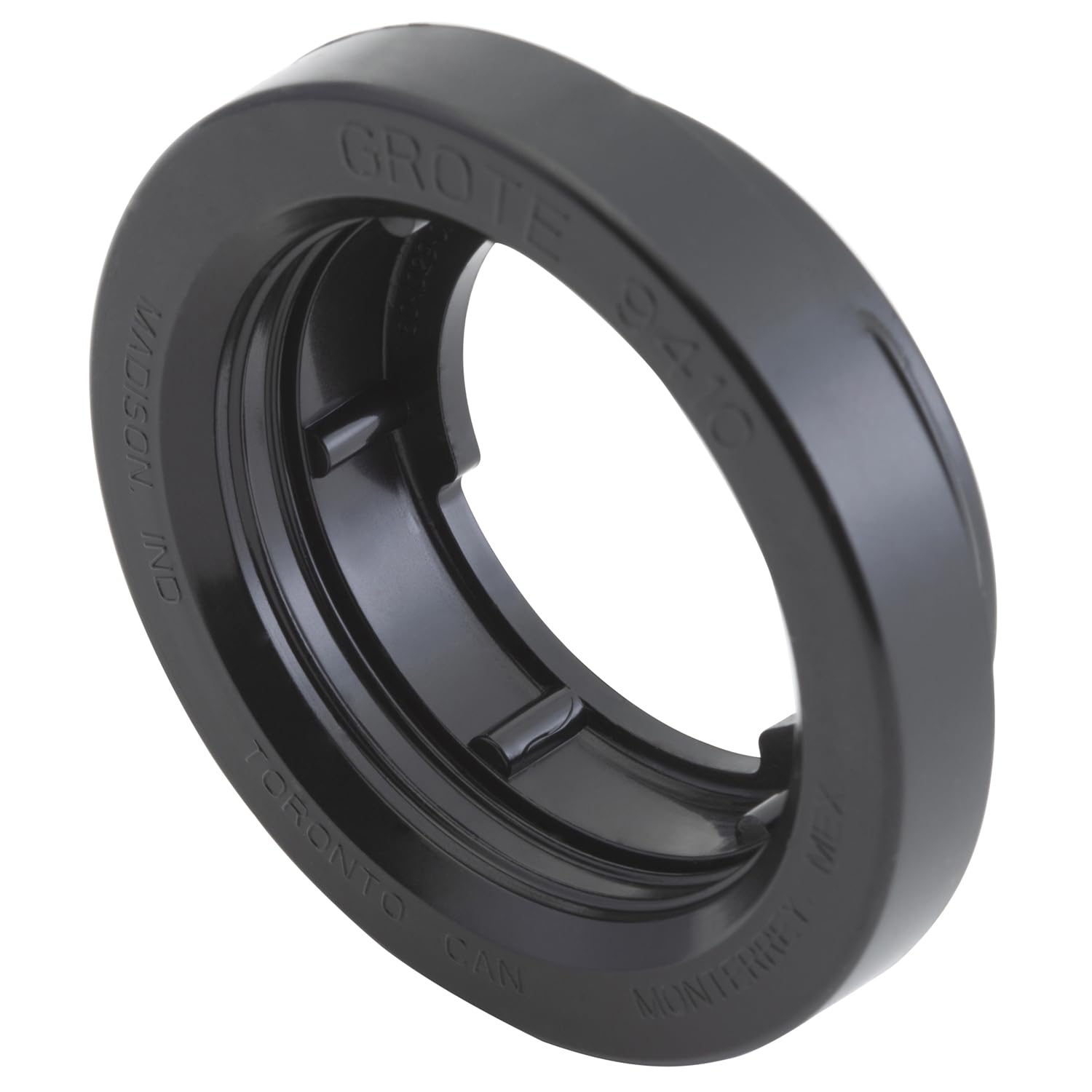 Grote Grommet