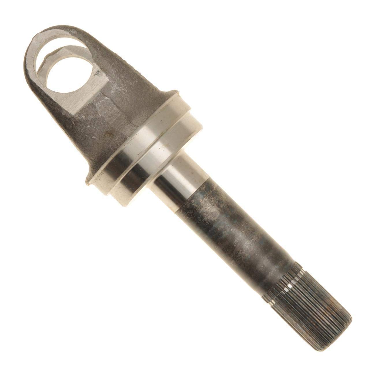 Spicer 2002692 Axle Shaft Dana 60, Gray