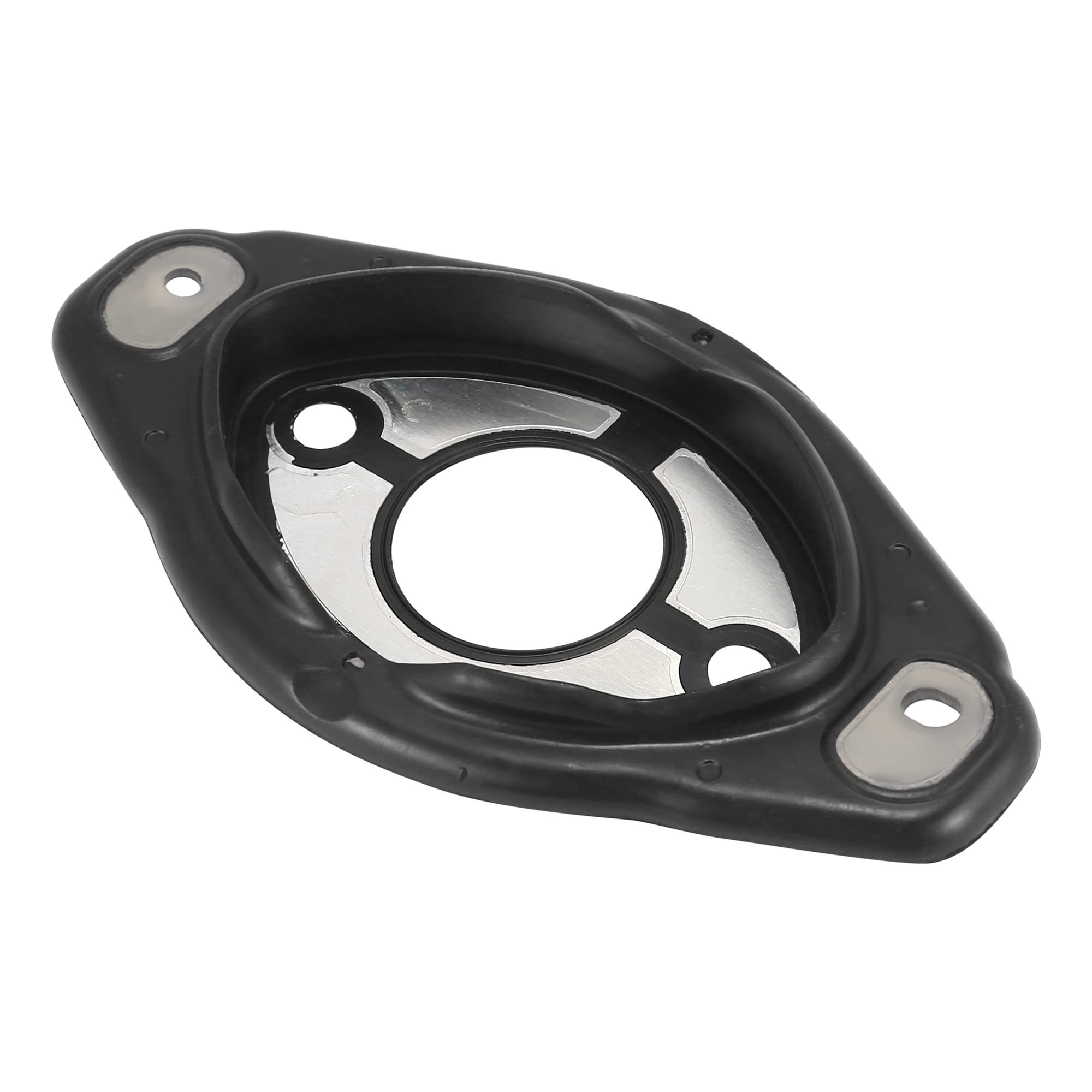 X AUTOHAUX Engine Variable Timing Solenoid Gasket Camshaft Adjuster for BMW Z4 X3 323i X5 328i 128i 528i 328xi 528xi 11127552280