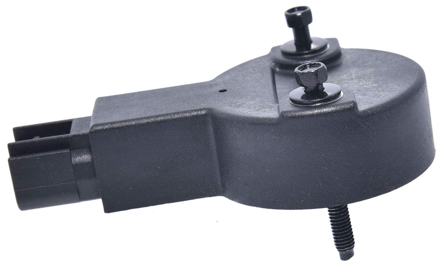 Walker Products 235-1103 Engine Camshaft Position Sensor