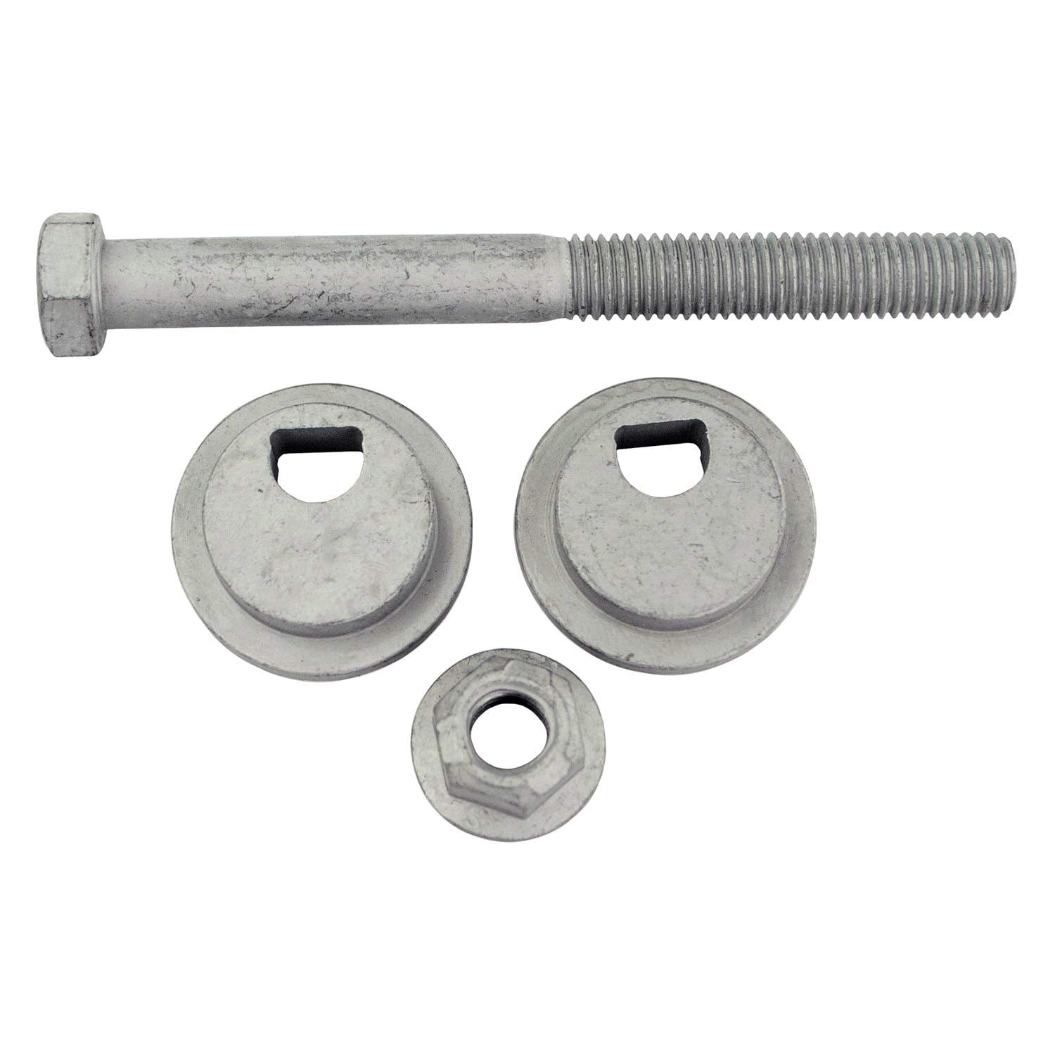 Mevotech Cam Bolt Kit - MS500188