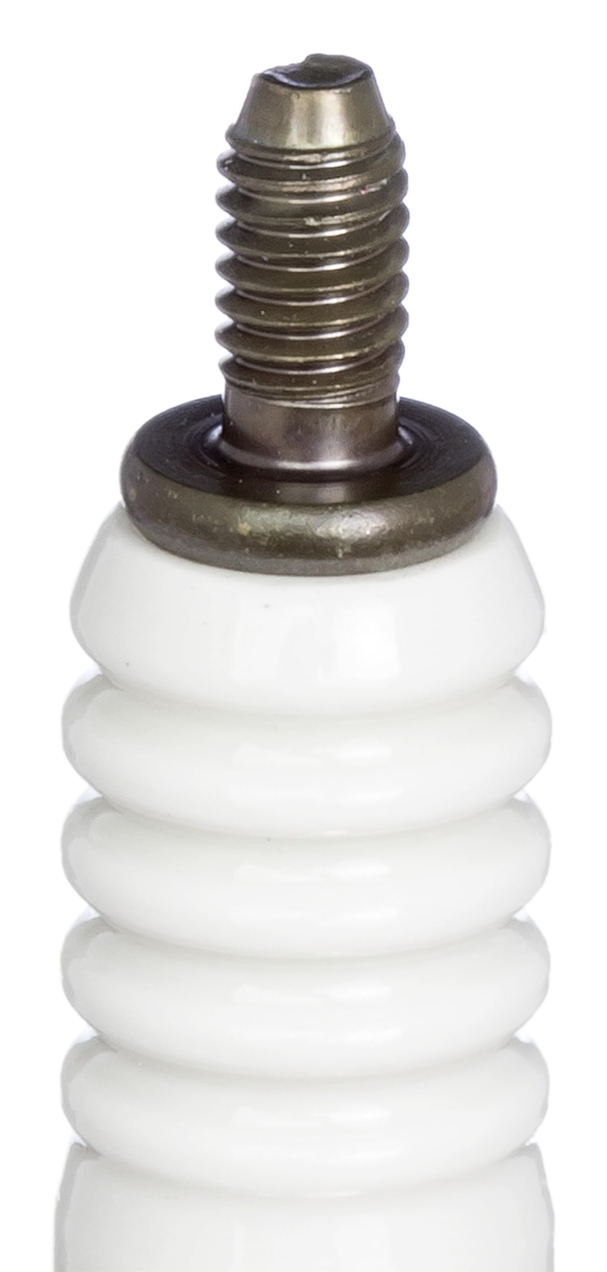 Ngk Spark Plug Stock # 7162 (Motorcycle/Marine)