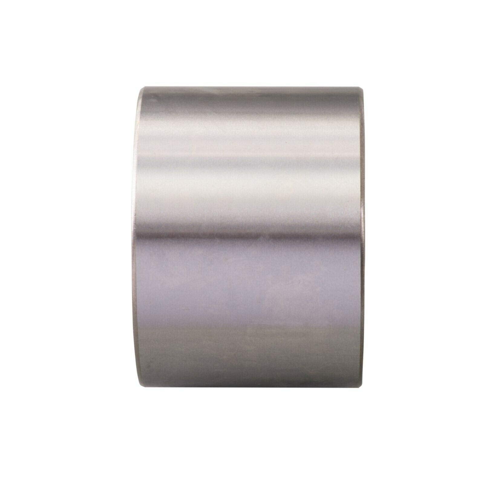 East Lake Axle Replacement For Front Wheel Bearing & Seal Can Am Commander 800/1000 2011 2012 2013 2014 2015 2016 2017 2018 2019