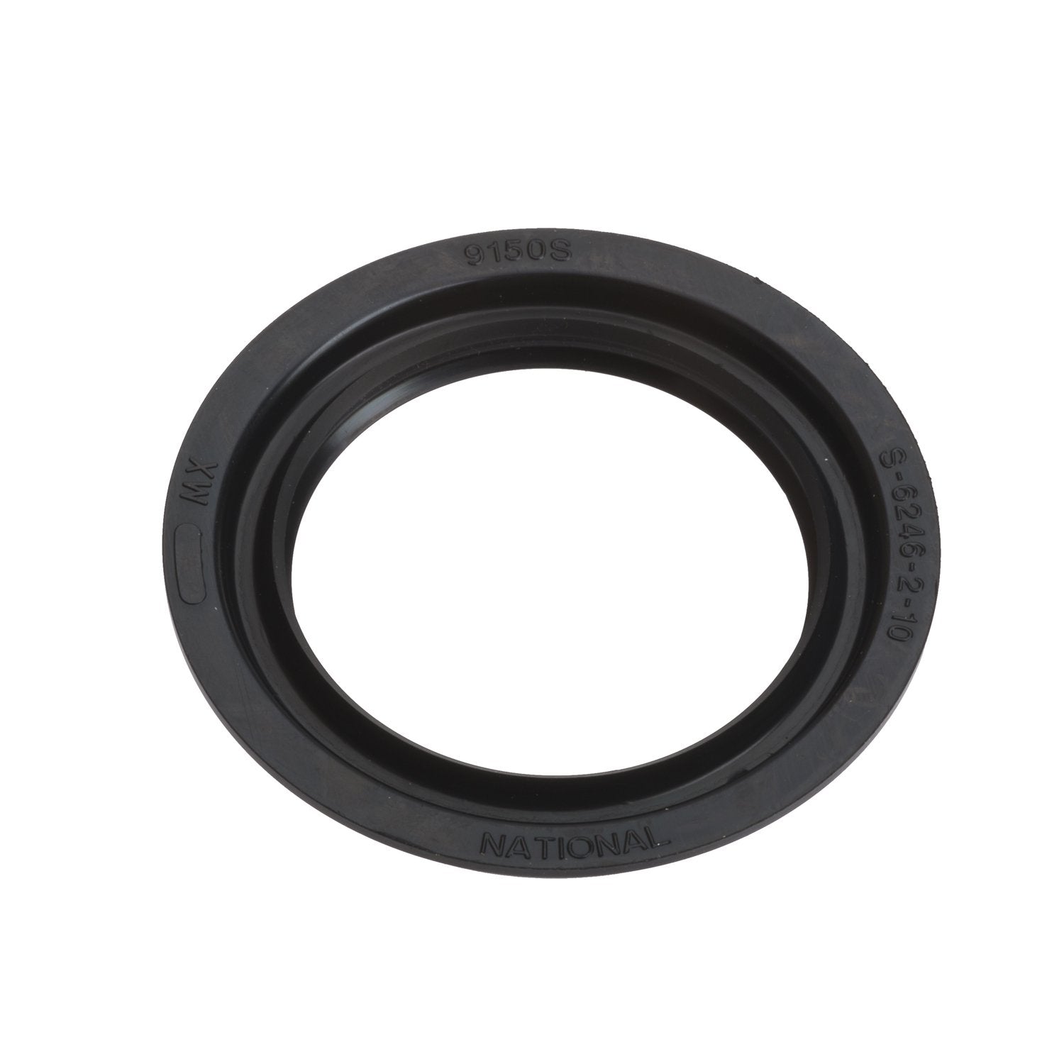 National 9150S Wheel Seal
