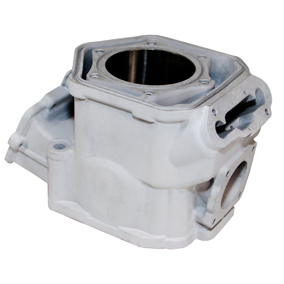 SPI, SM-09602, Cylinder for many 2009-2018 Ski-Doo 600HO ETEC Replaces OEM# s 420623262 & 420623263