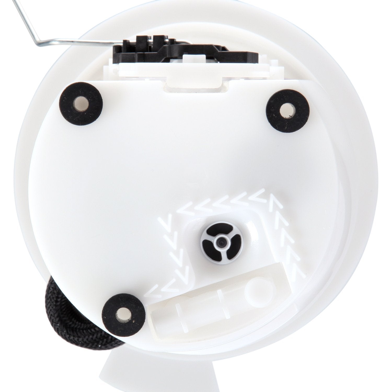 Delphi Fg1140 Fuel Module