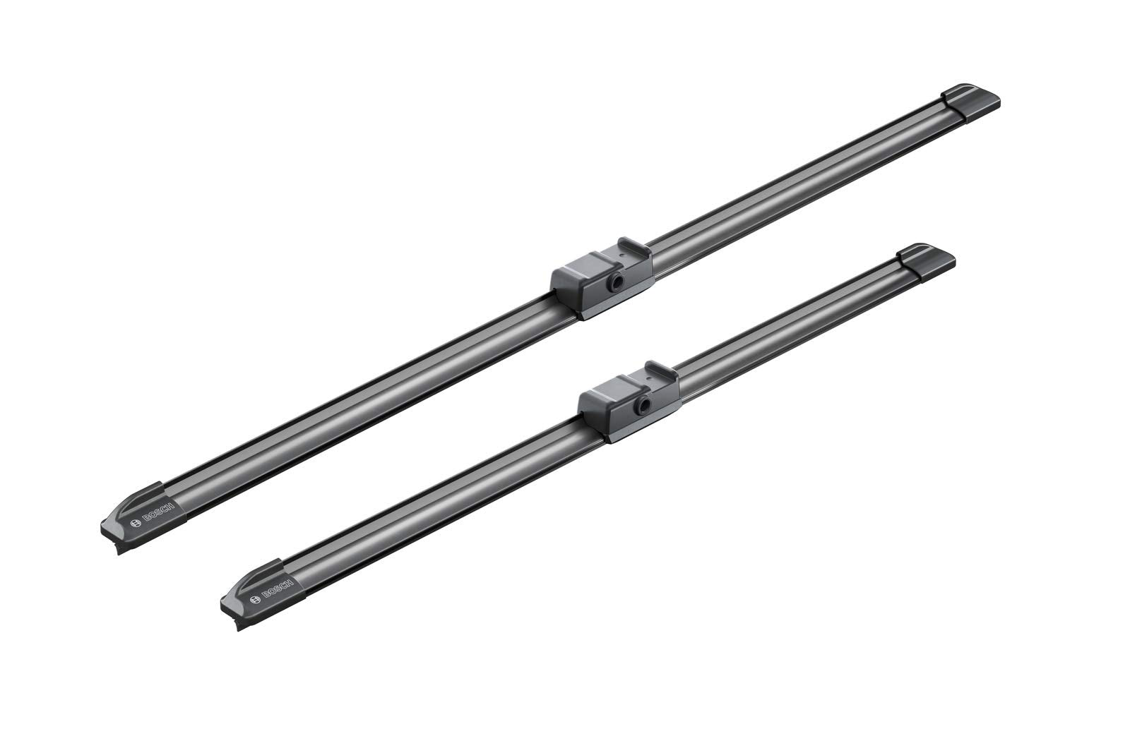 Bosch Automotive Bosch 3397118931 Wiper Blade