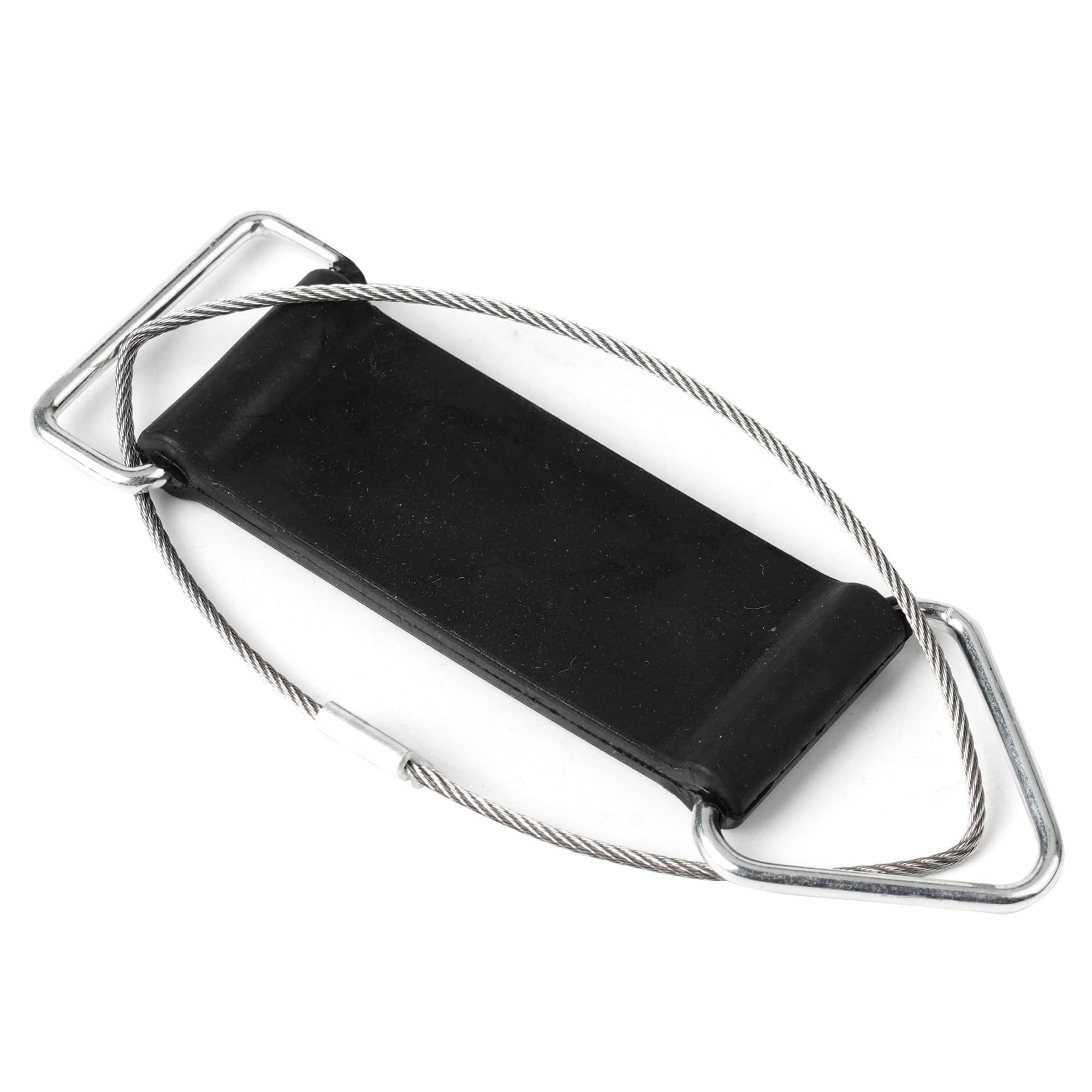 Fuel Gas Tank Strap 17516-KZ3-B00 Compatible with Honda CR125R CR250R CRF250R CRF250X CRF450R, Honda TRX450R