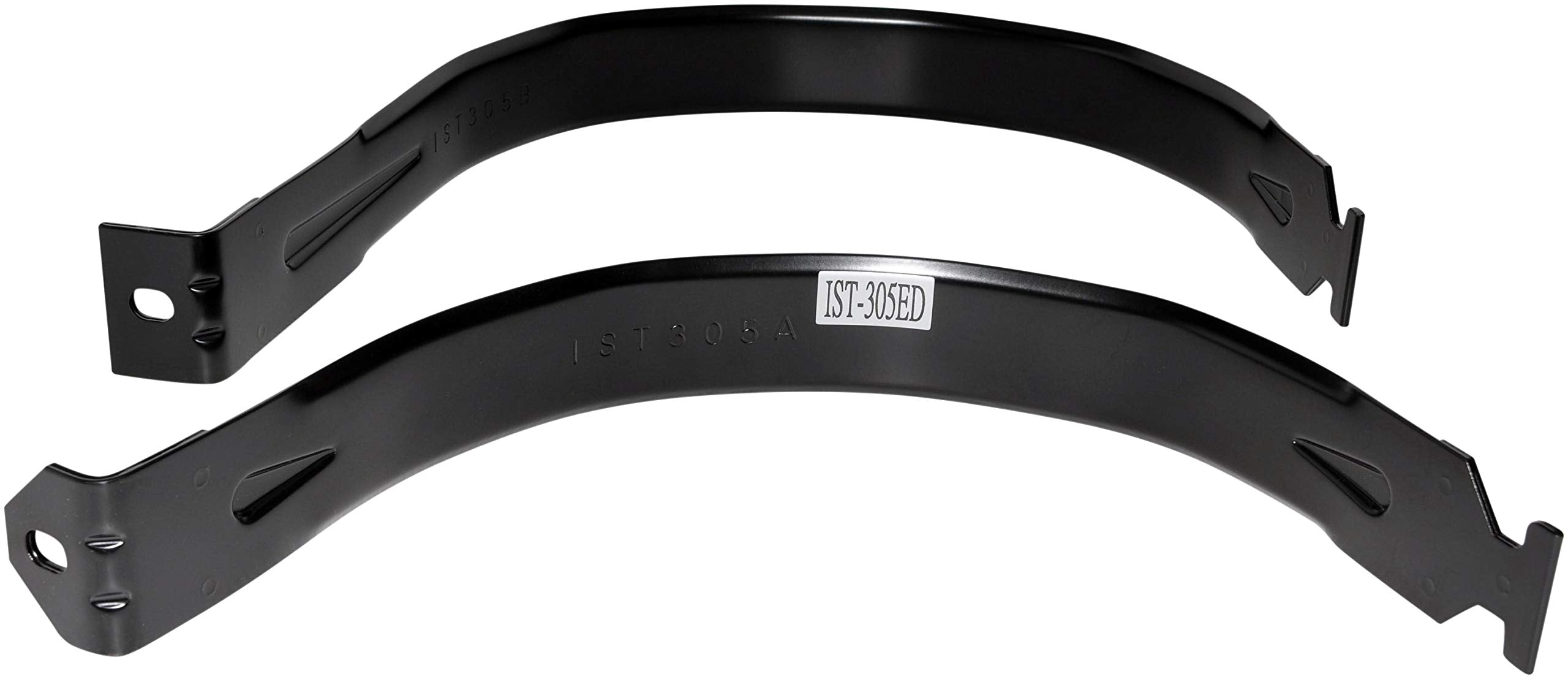 Dorman 578-305 Fuel Tank Strap Compatible With Select Dodge/Ram Models