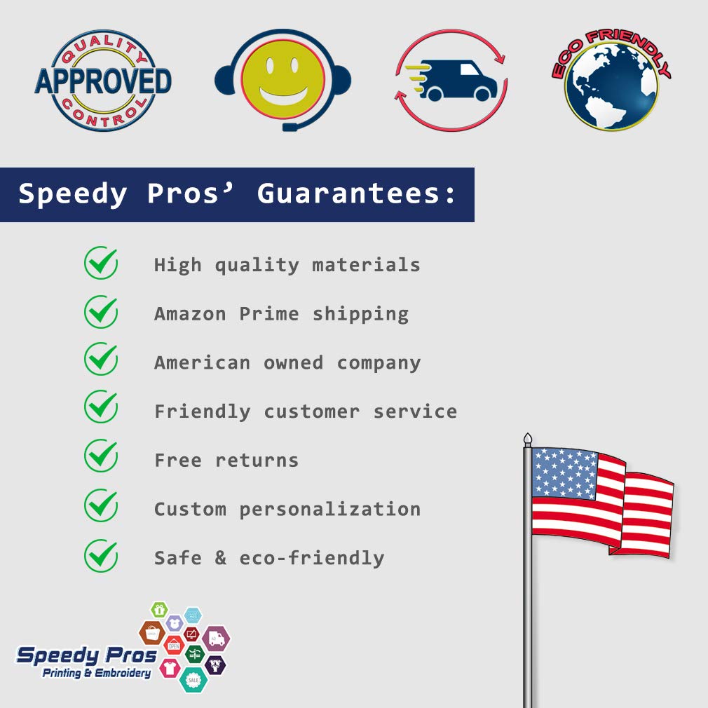 Speedy Pros Metal Zinc Custom Bike License Plate Frame Custom Personalized Text Motorcycle Accessories License Plate Holder Chrome 4 Holes 1 Frame