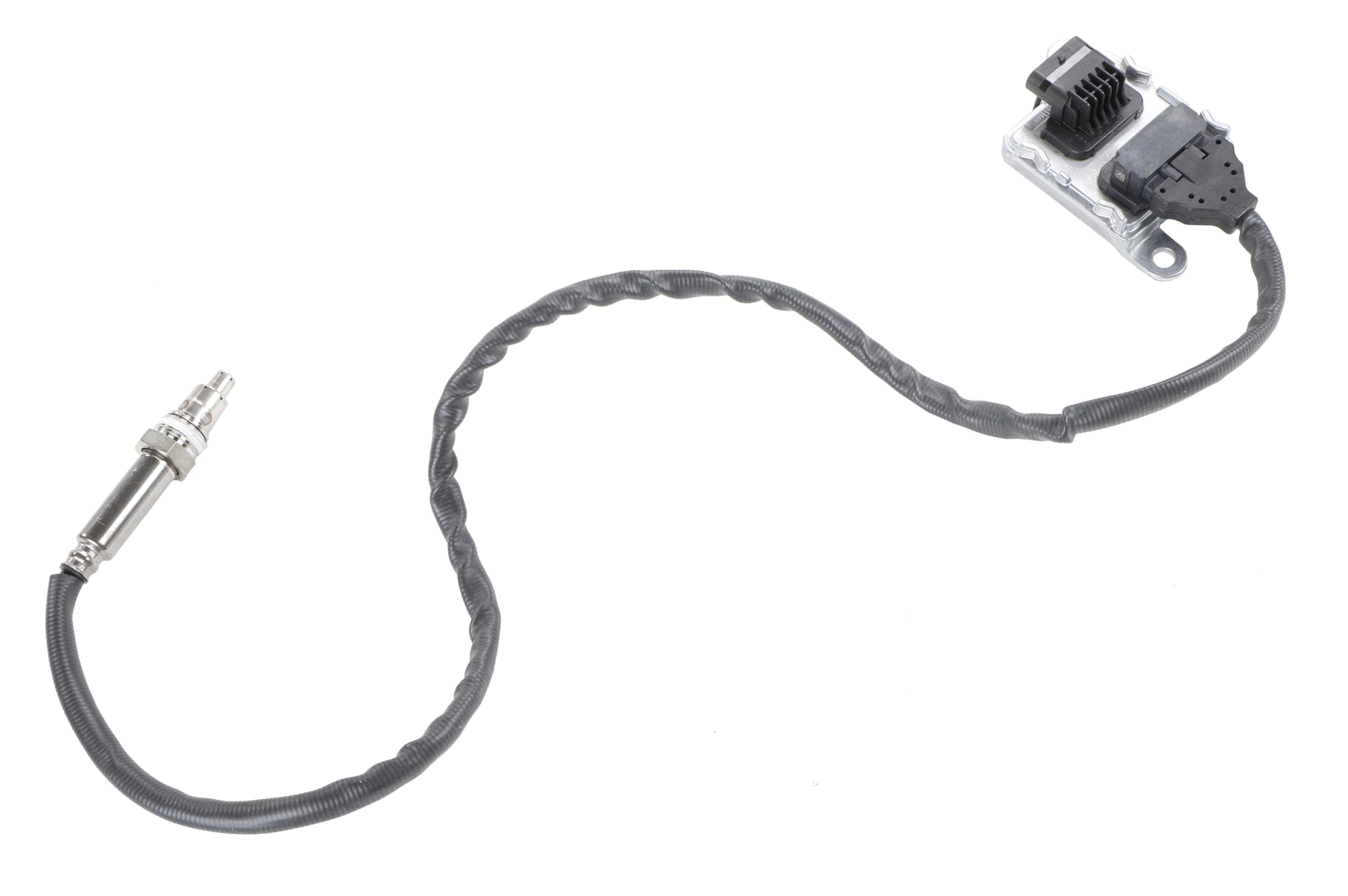 GM Genuine Parts 12718675 Nitrogen Oxides Sensor