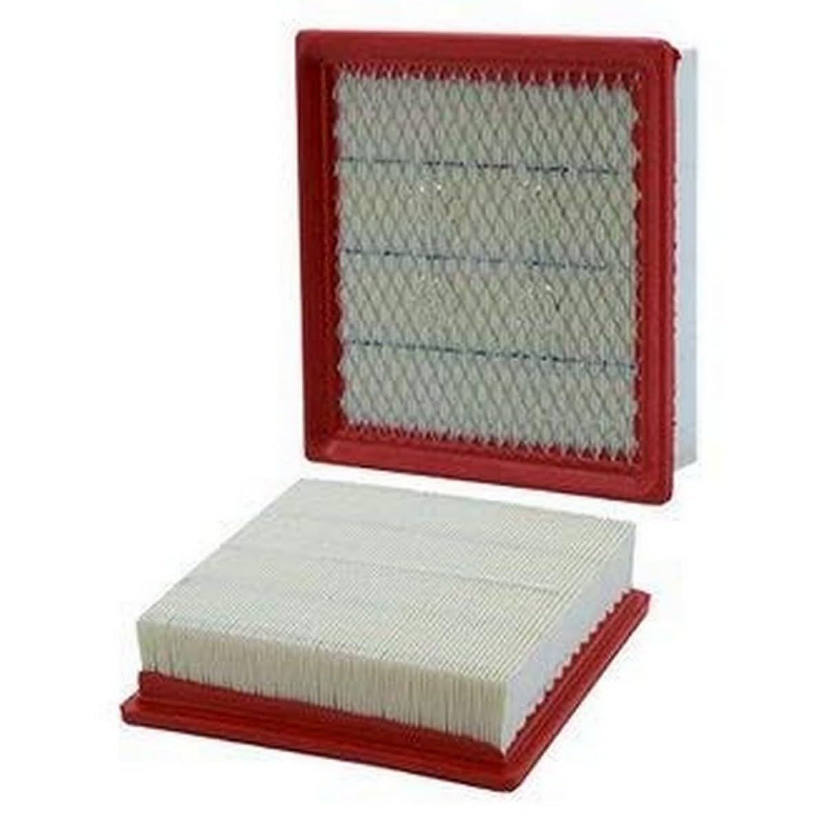 WIX 49756FR Air Filter