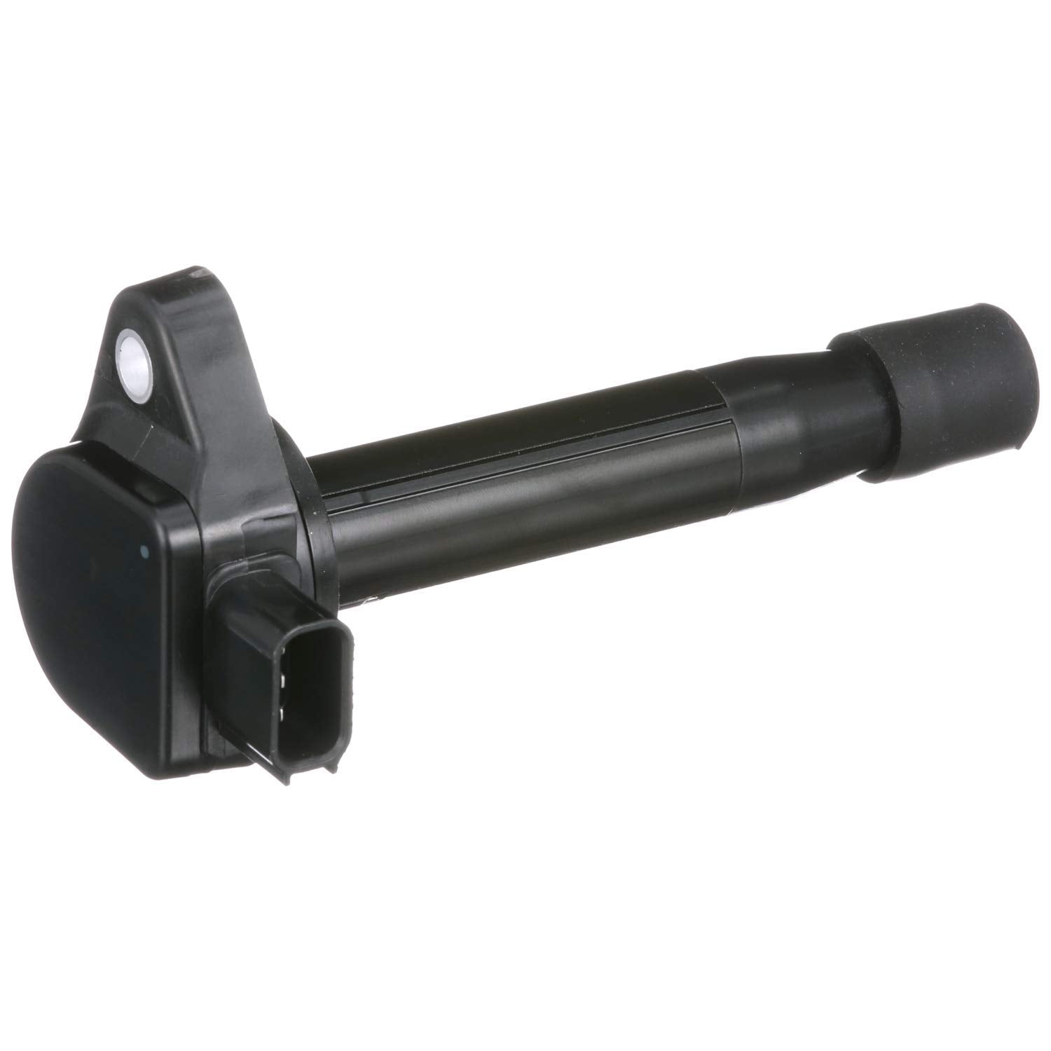 Delphi Gn10168 Ignition Coil
