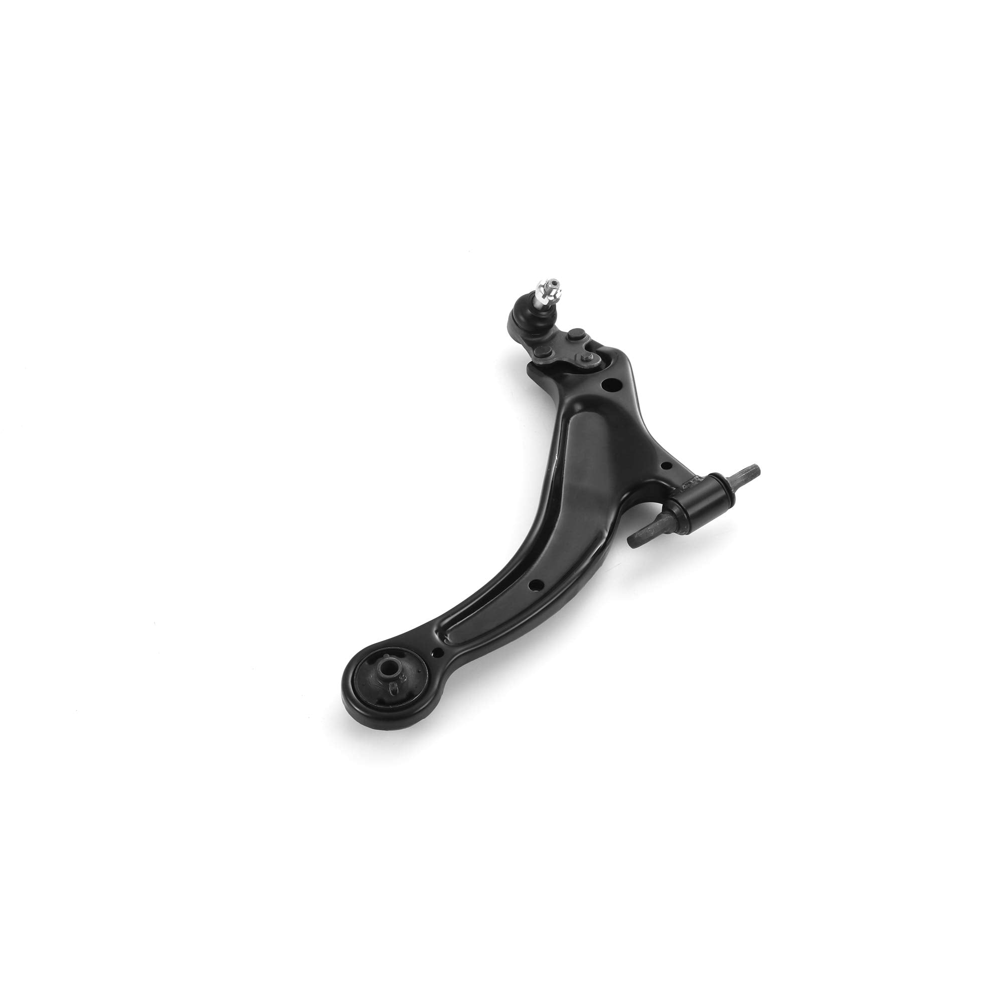Metrix Premium Chassis Parts - Front Left Lower Control Arm W Ball Joint & Bushing Assembly Fits 1999-2003 Toyota Solara, 1998-2