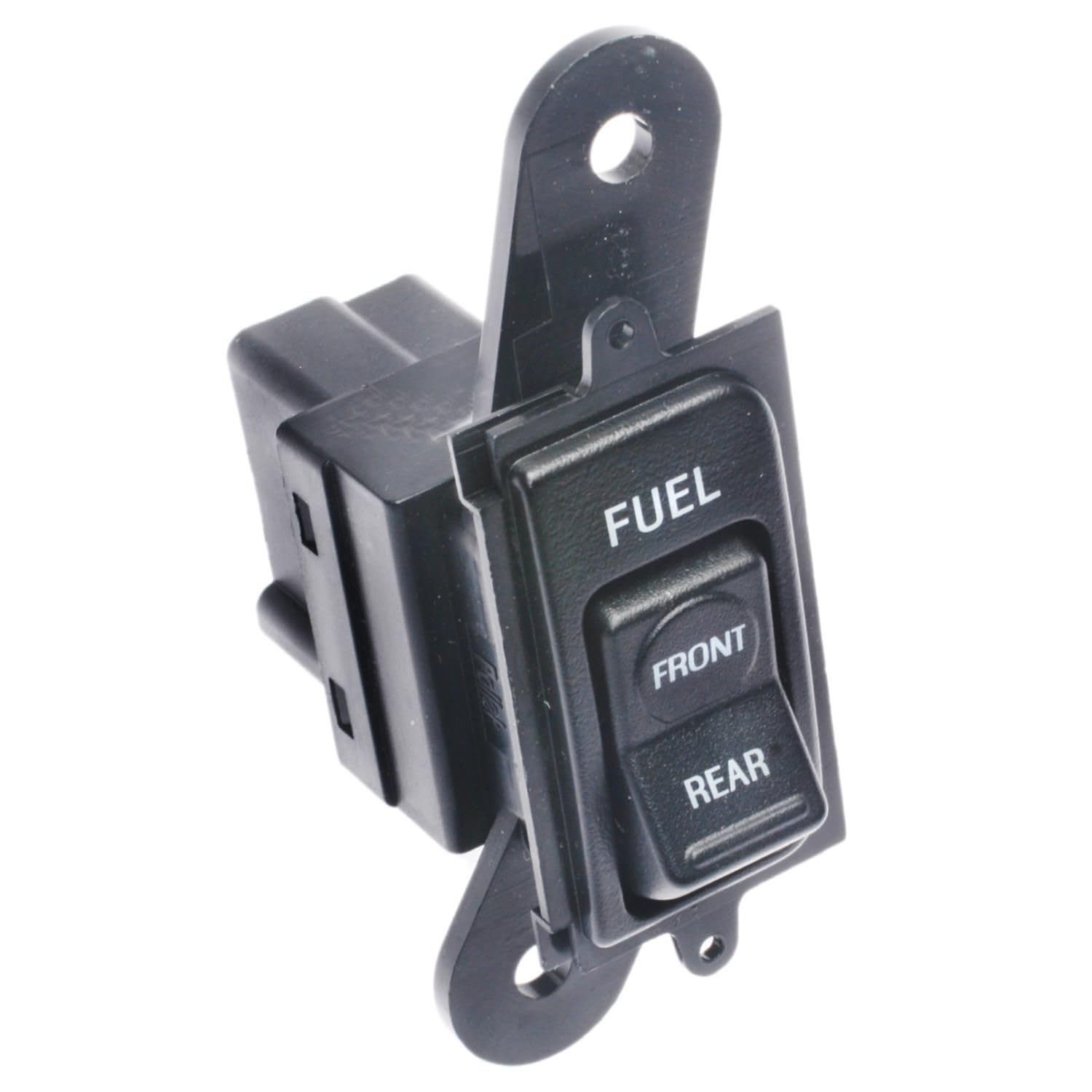 Standard Motor Products Ds-2268 Switch
