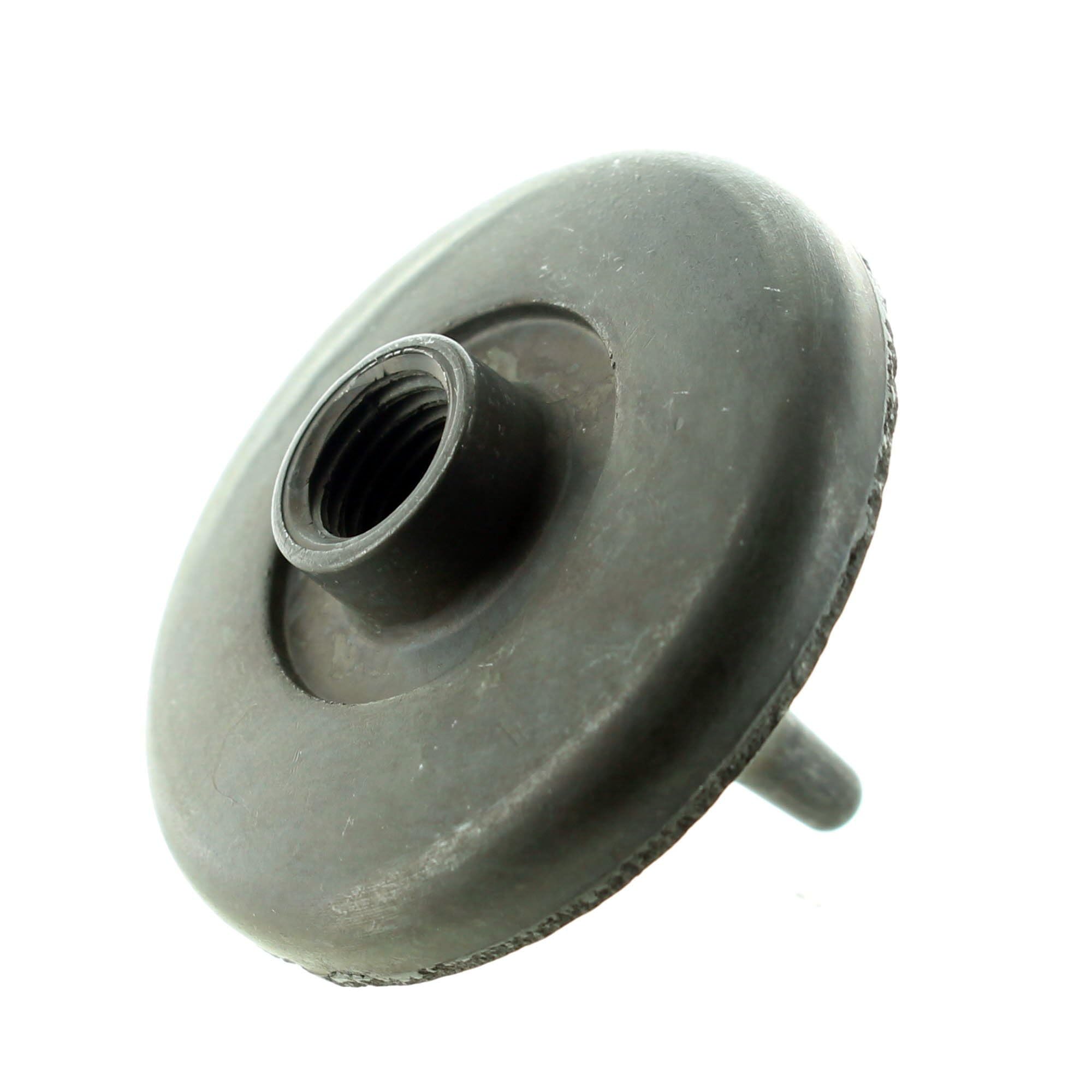 Polaris Oem Exhaust Valve Bellows Cap/Nut For 2003-2005 Classic Pro X Rmk Sks Switchback Xc Sp 440 600 700 800 5631687