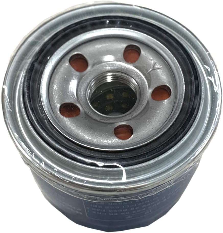 Pentair 35505-1440 Trap Cover O-Ring Replacement For Pentair Pool And Spa Inground Pumps