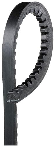 Gates 7535 Xl High Capacity V-Belt