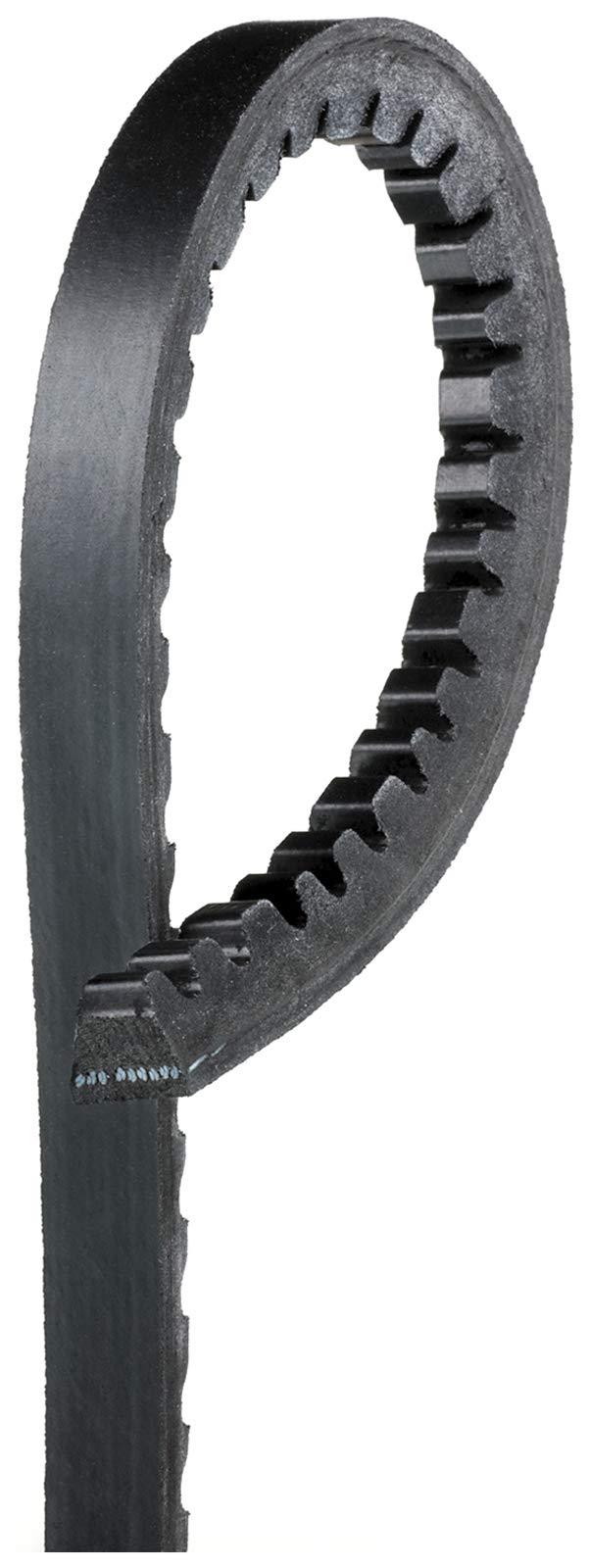 Gates 7390 Belt