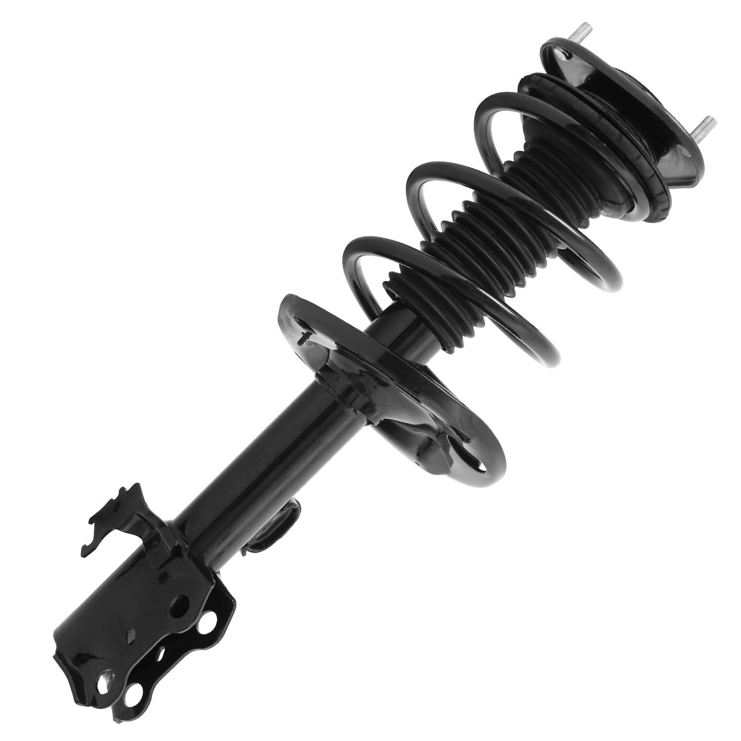 2006-2008 Toyota Rav4  - 11253