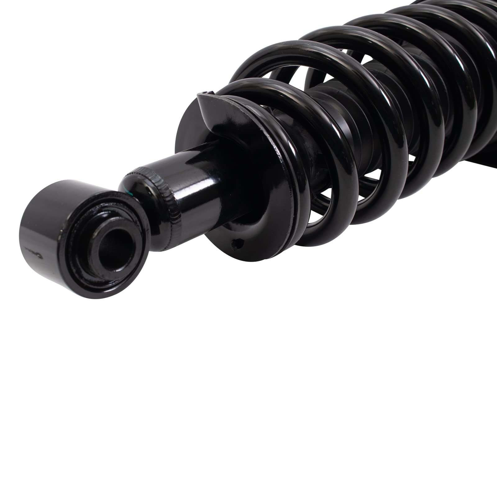 Trq Rear Shock & Spring Assembly Set Fits 2016-2020 Honda Pilot