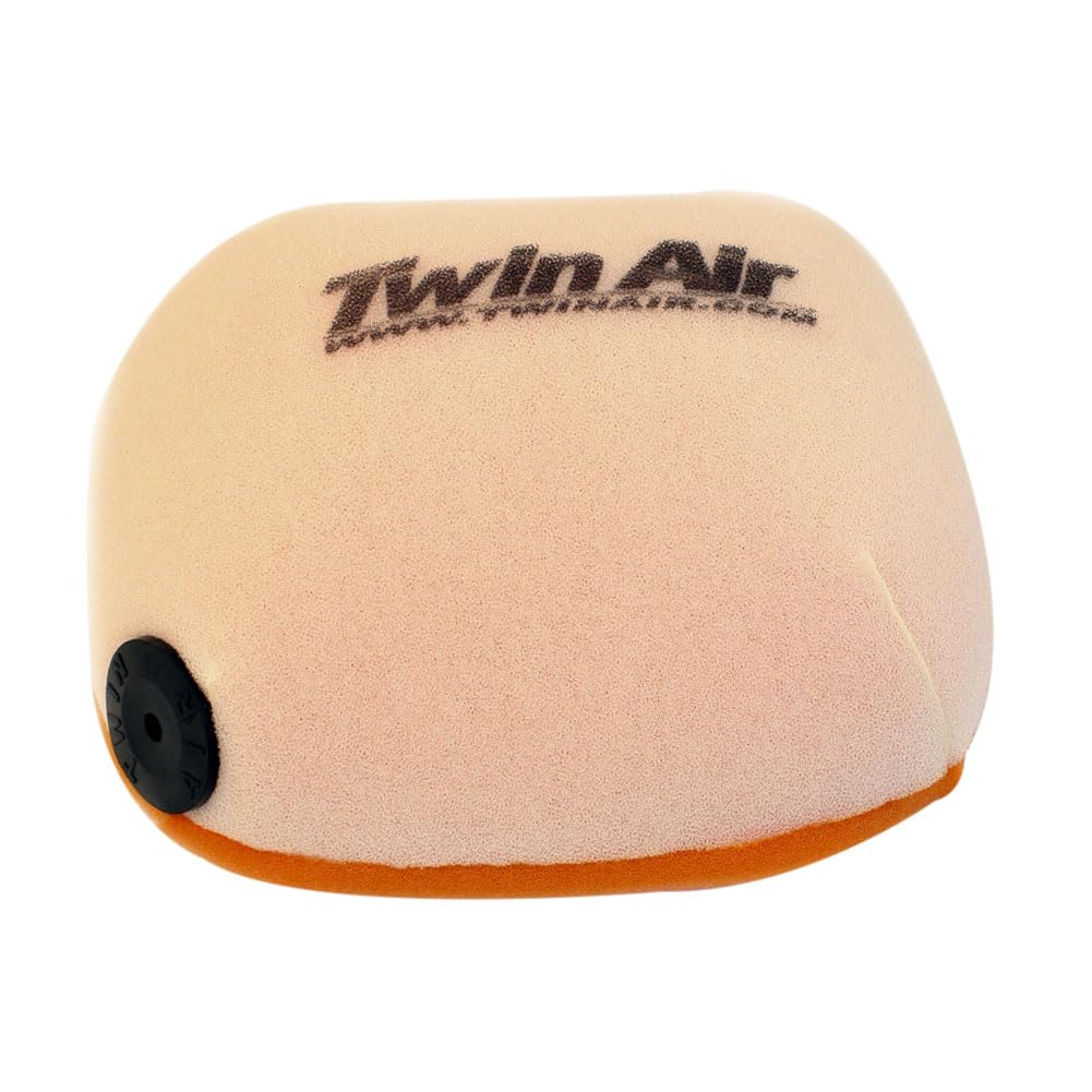 Twin Air - Air Filter - Fits: Husqvarna Tc 250 2017-2022
