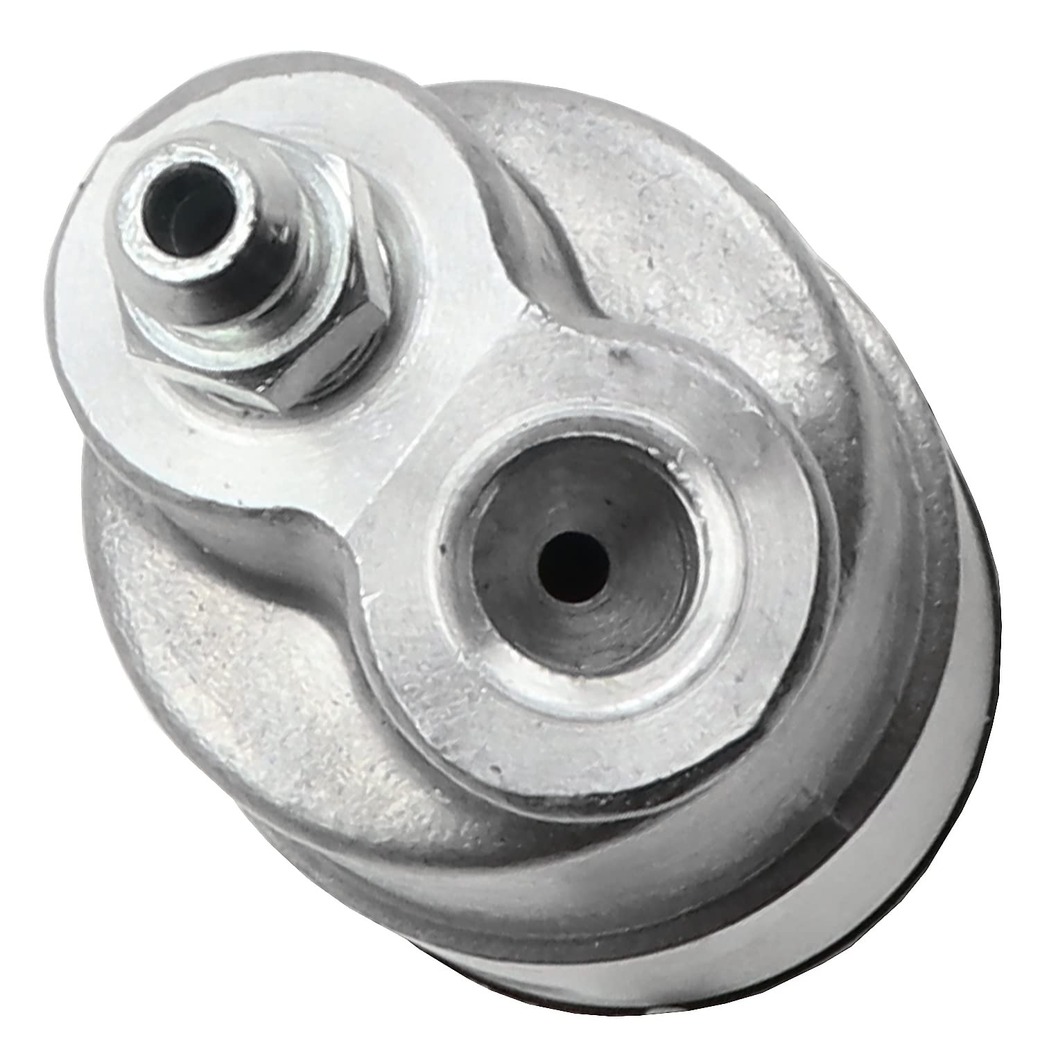 Beck/Arnley 072-3890 Clutch Slave Cylinder
